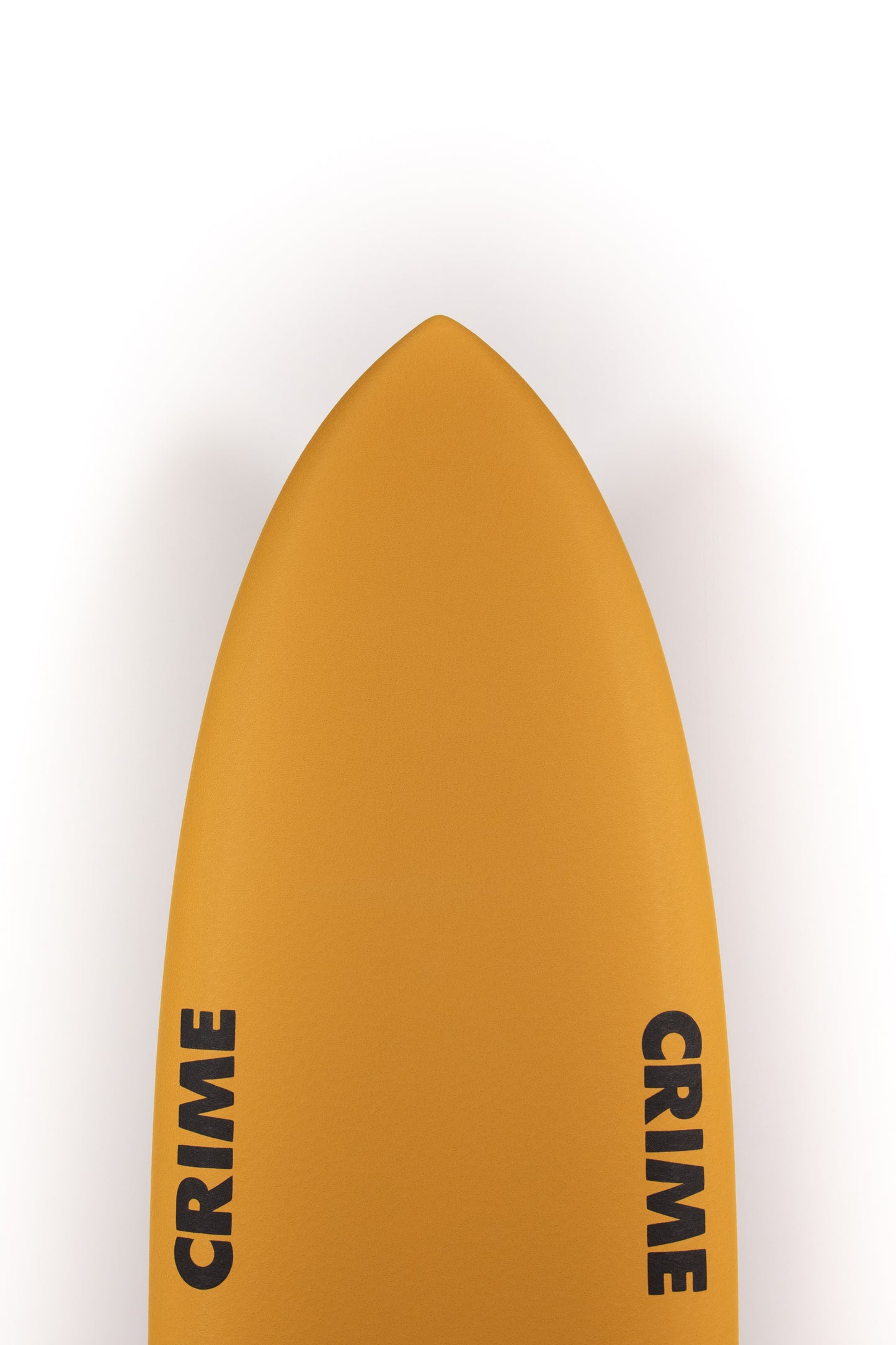 
                  
                     Analyzing image     Pukas-Surf-Shop-Crime-Surfboards-KeelFish-Remio-6_5
                  
                