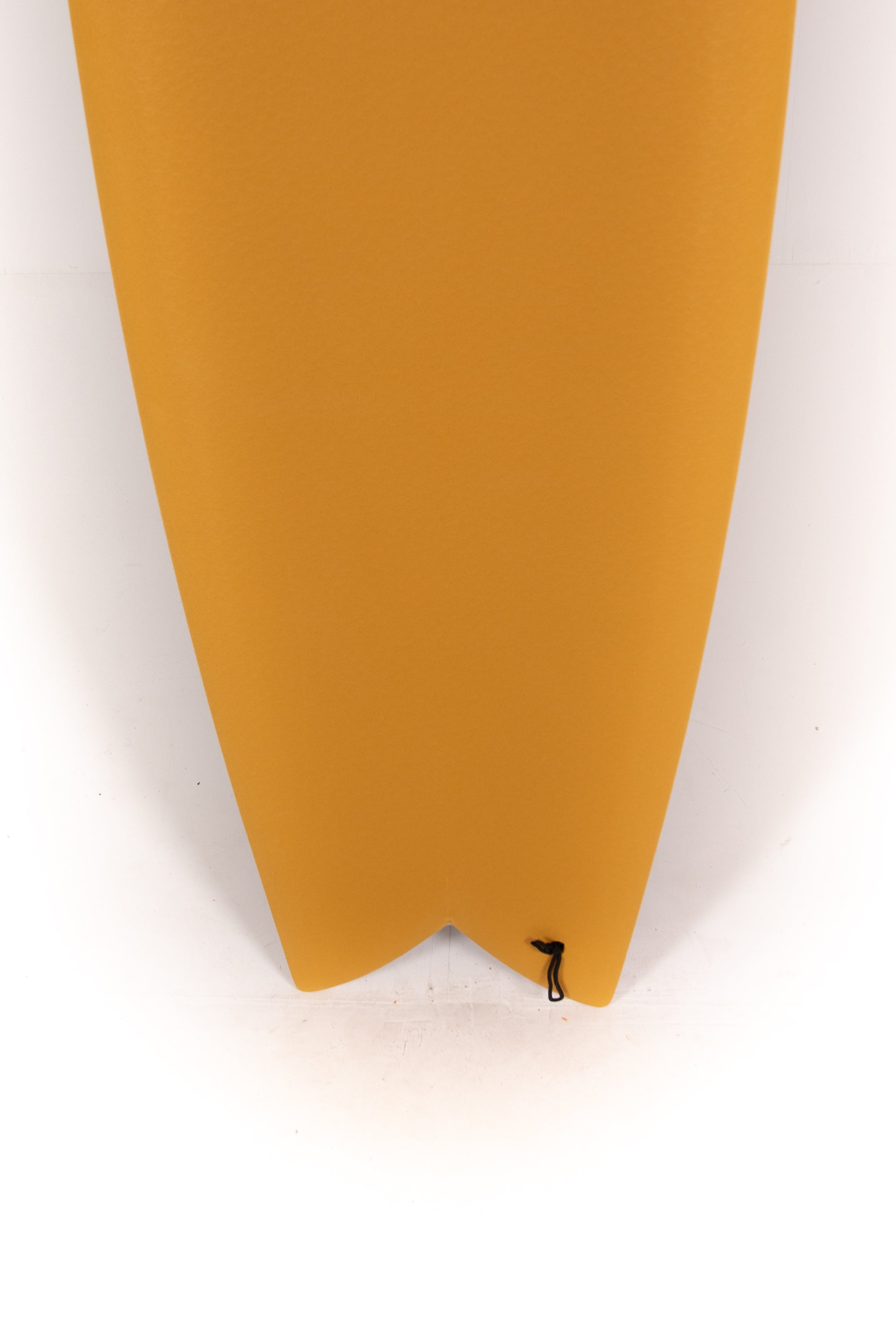 Crime Surfboards - KEEL FISH - 6'5 Crime Surfboards - KEEL FISH - 6'5