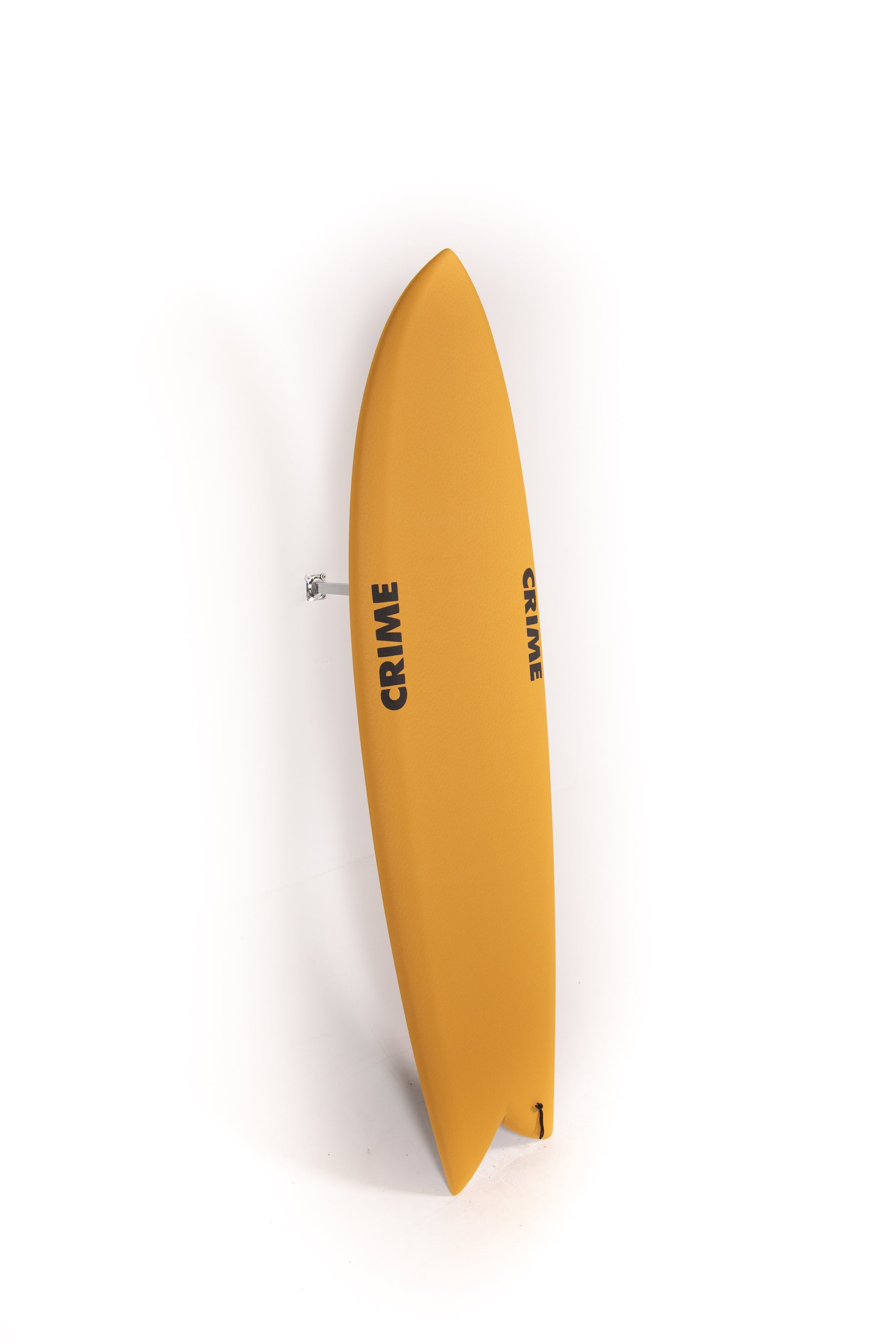 Crime Surfboard Evolution 9'5 9'4 Crime Evolution
