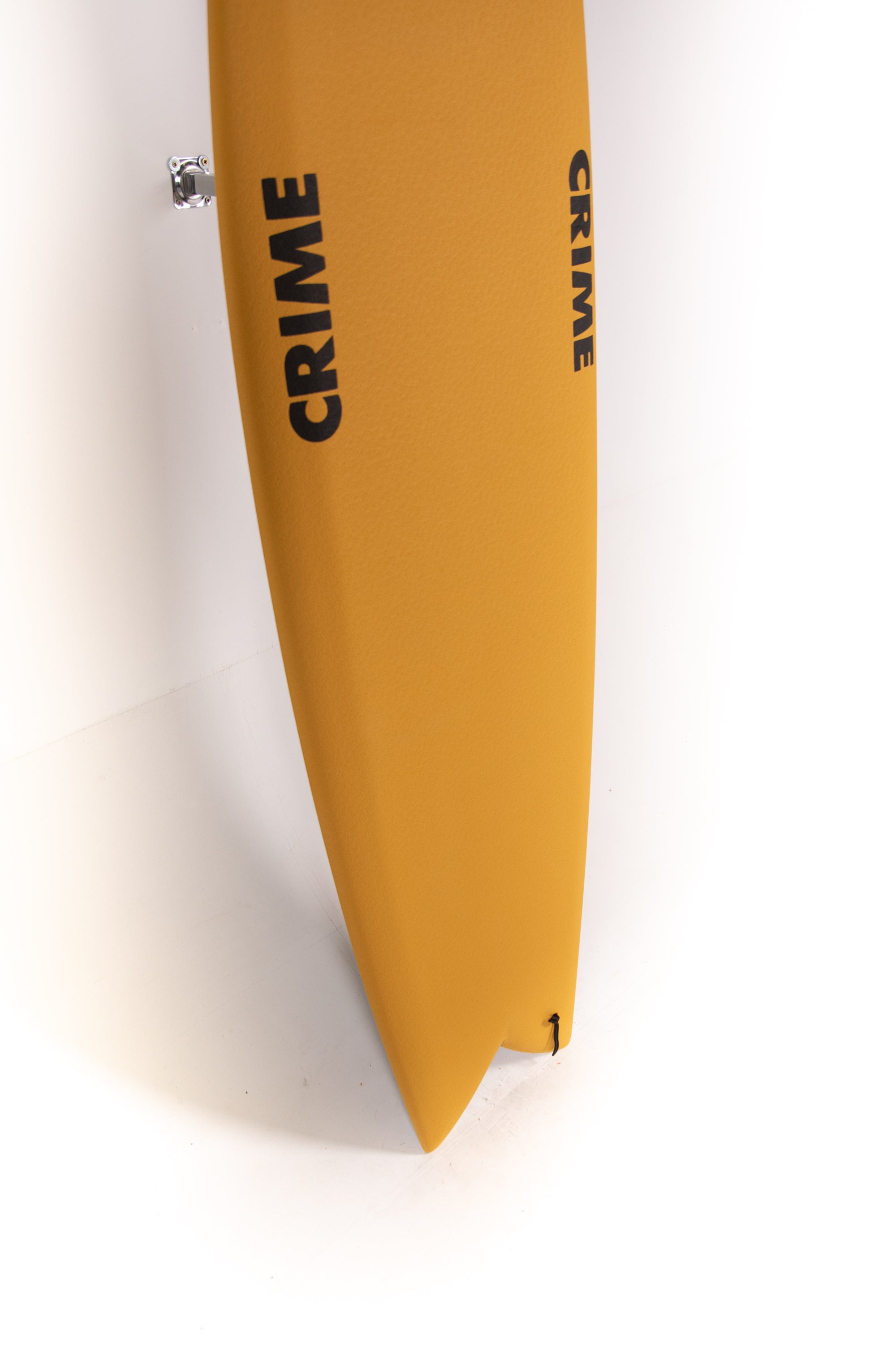 カカ様専用】CRIME SURFBOARDS LONG FISH 7'10 crime surf board