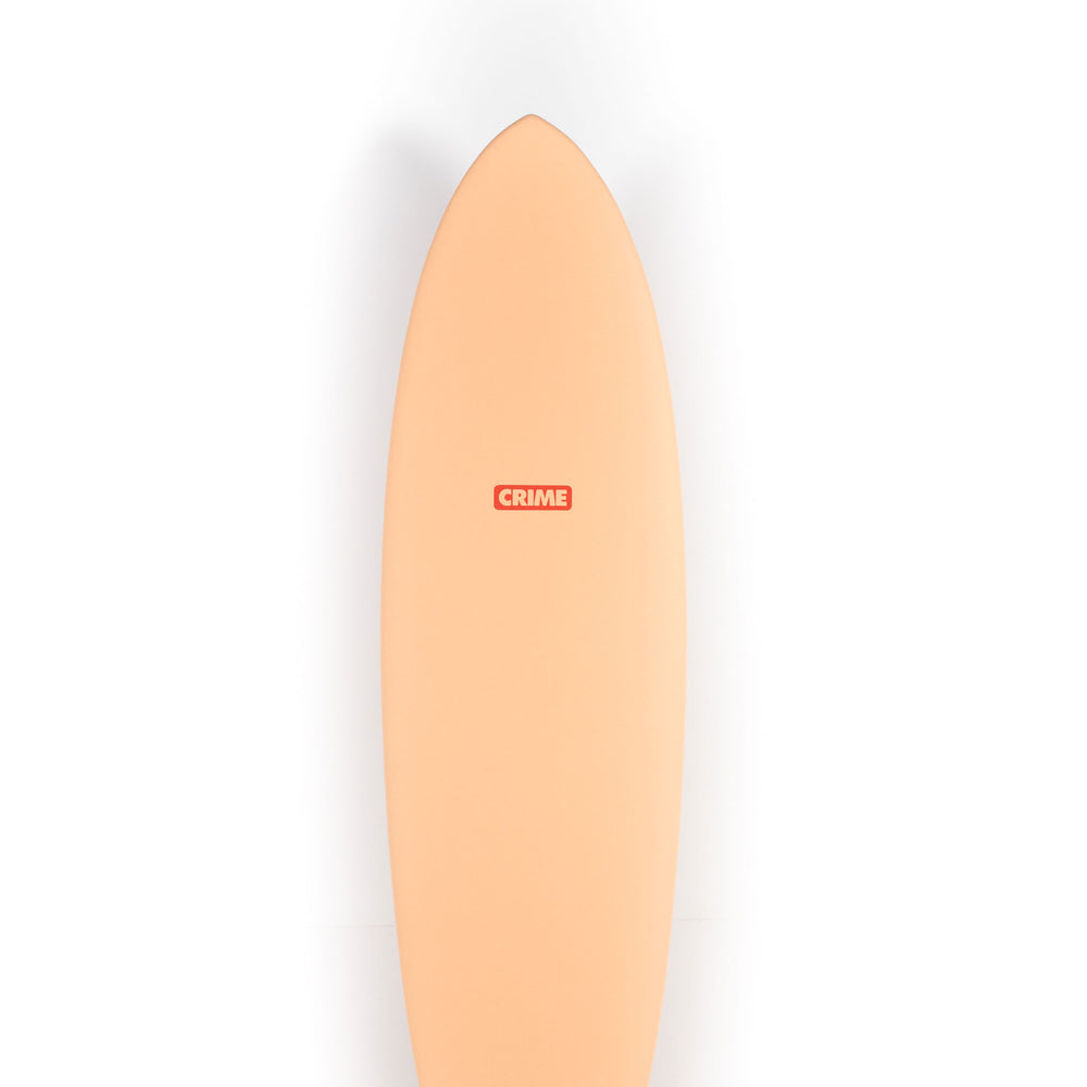 Pukas-Surf-Shop-Crime-Surfboards-Mid-Twin-7_0_-1