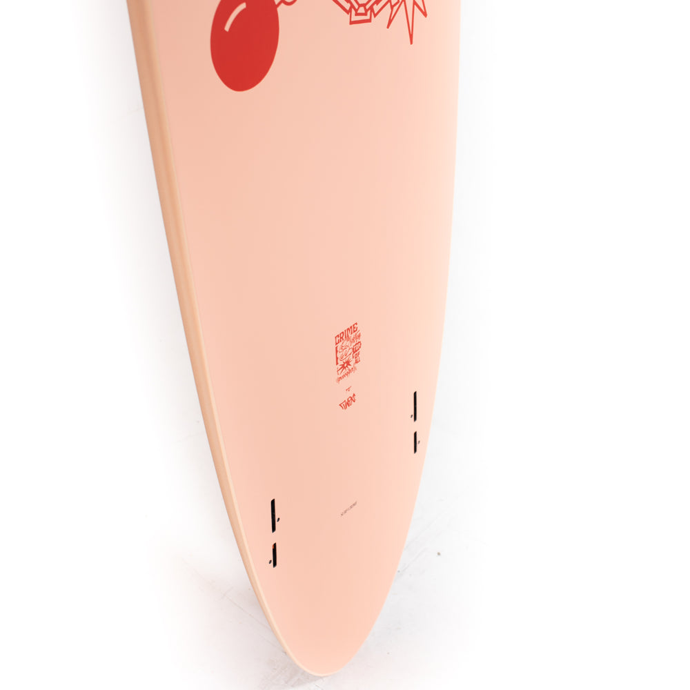 
                      
                        Pukas-Surf-Shop-Crime-Surfboards-Mid-Twin-7_0_-1
                      
                    