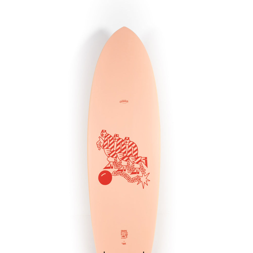 Pukas-Surf-Shop-Crime-Surfboards-Mid-Twin-7_0_-1