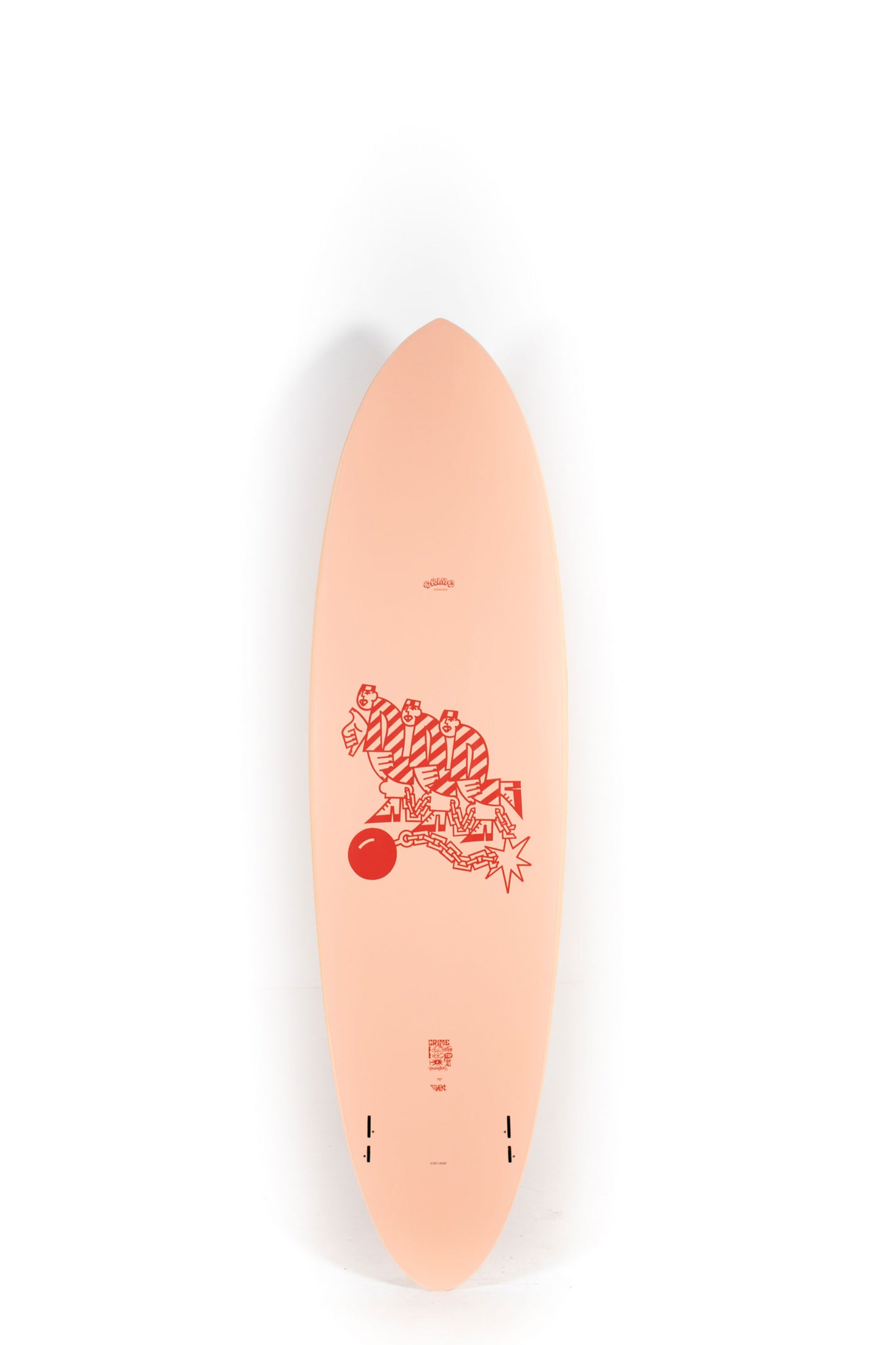 Pukas-Surf-Shop-Crime-Surfboards-Mid-Twin-7_0_-1