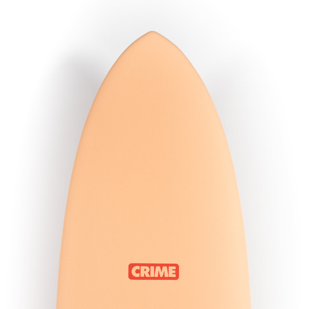 
                      
                        Pukas-Surf-Shop-Crime-Surfboards-Mid-Twin-7_0_-1
                      
                    