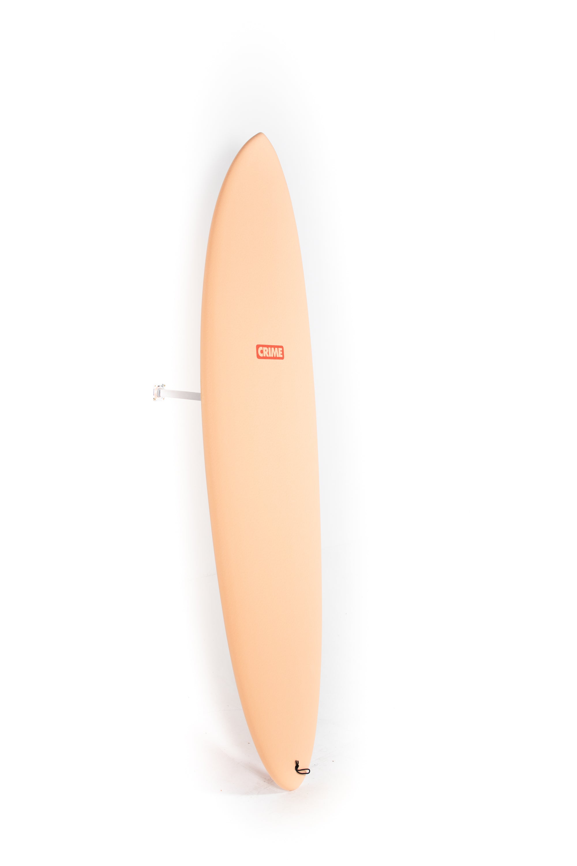 Crime Surfboards - CA TWIN - 7'0