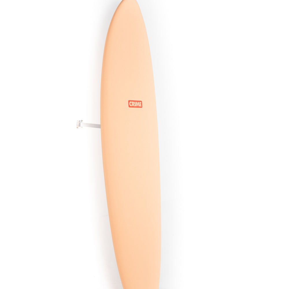 
                      
                        Pukas-Surf-Shop-Crime-Surfboards-Mid-Twin-7_0_-1
                      
                    