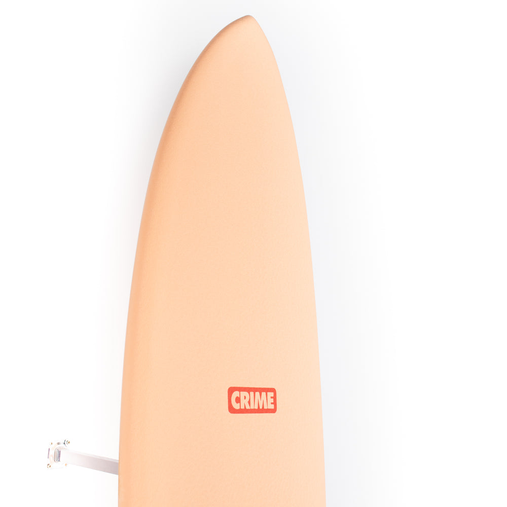 
                      
                        Pukas-Surf-Shop-Crime-Surfboards-Mid-Twin-7_0_-1
                      
                    