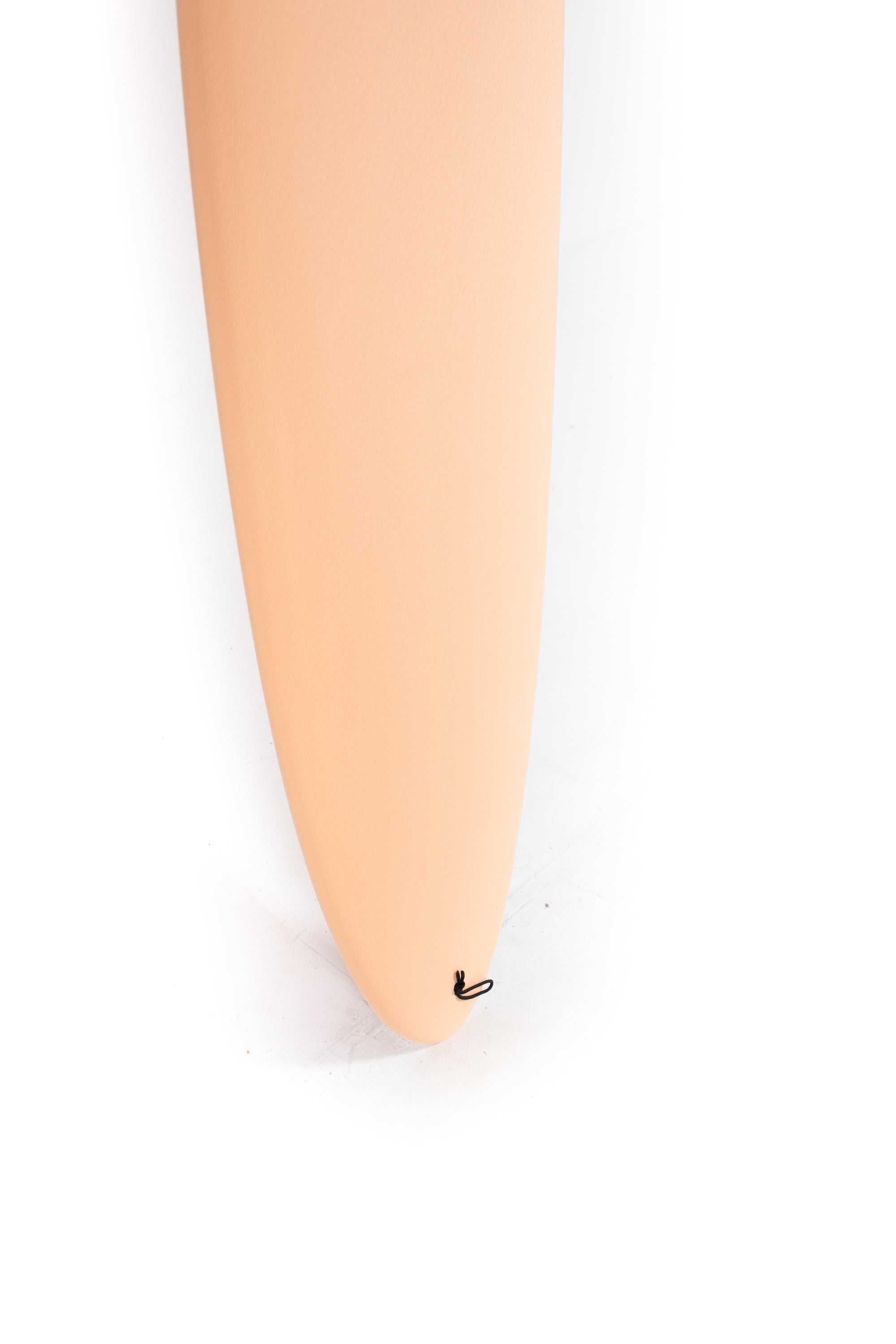 Crime Surfboards - CA TWIN - 7'0