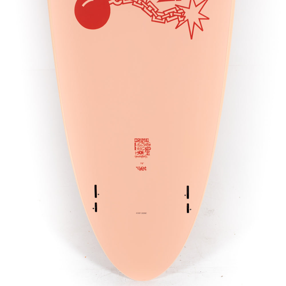 
                      
                        Pukas-Surf-Shop-Crime-Surfboards-Mid-Twin-7_0_-1
                      
                    