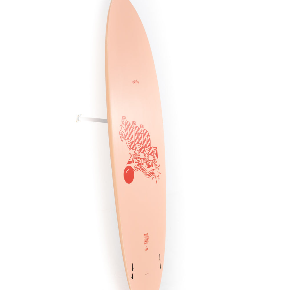 
                      
                        Pukas-Surf-Shop-Crime-Surfboards-Mid-Twin-7_0_-1
                      
                    