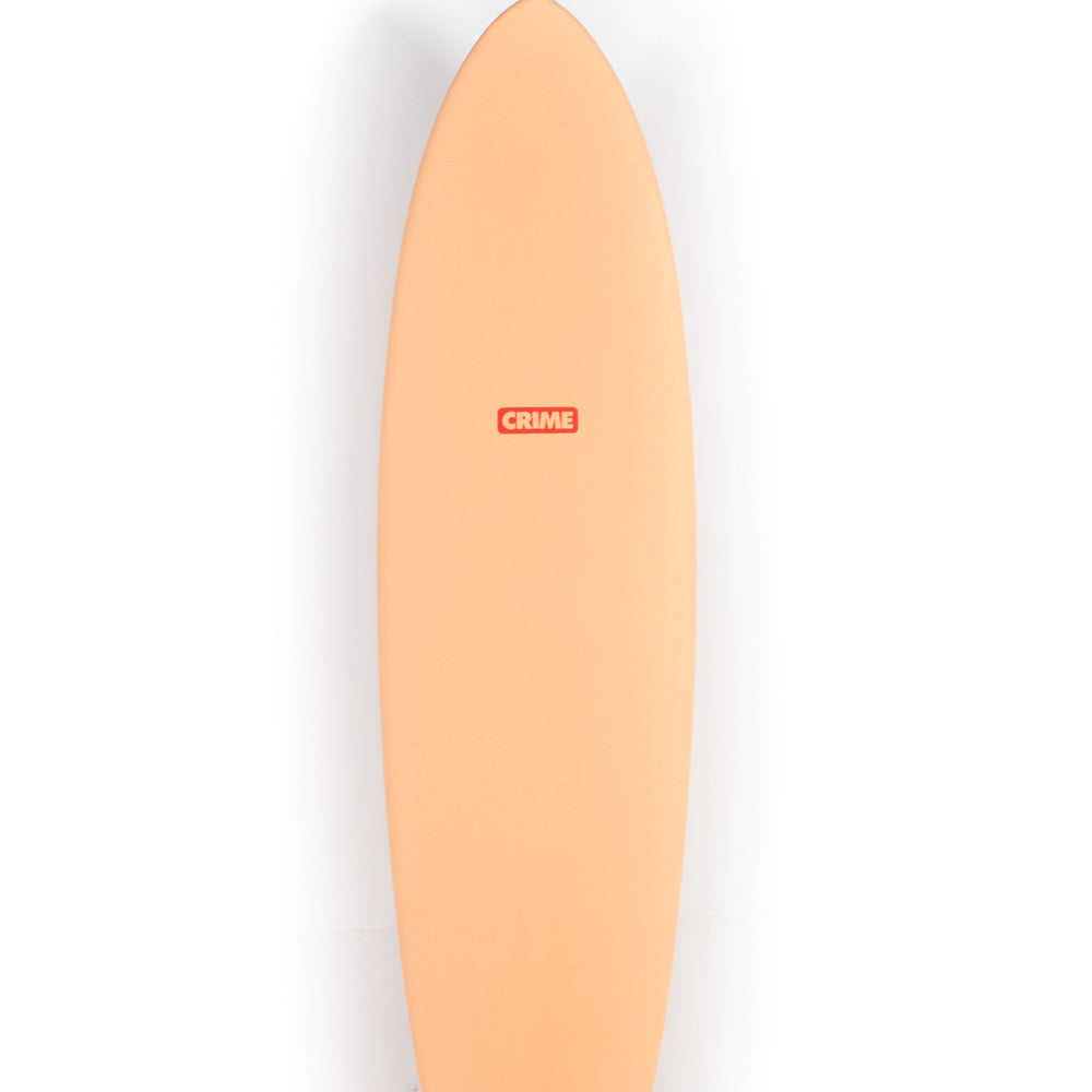 Pukas-Surf-Shop-Crime-Surfboards-Mid-Twin-7_6_-1