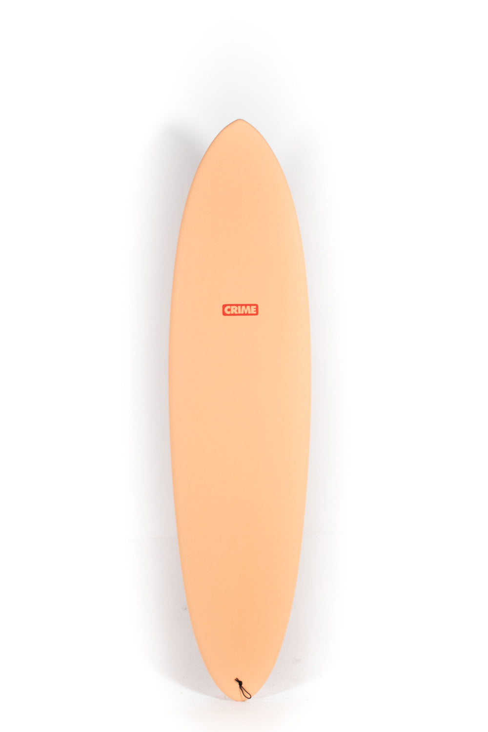 Pukas-Surf-Shop-Crime-Surfboards-Mid-Twin-7_6_-1