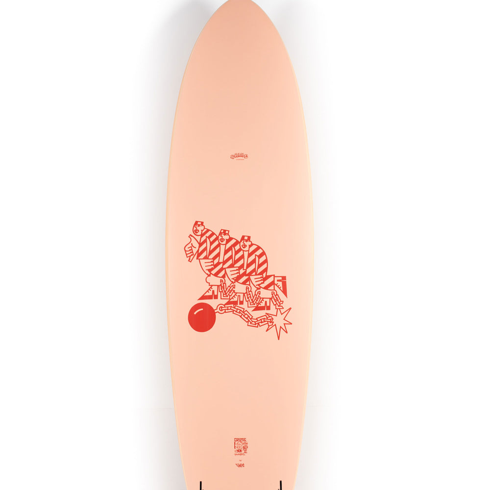 Pukas-Surf-Shop-Crime-Surfboards-Mid-Twin-7_6_-1