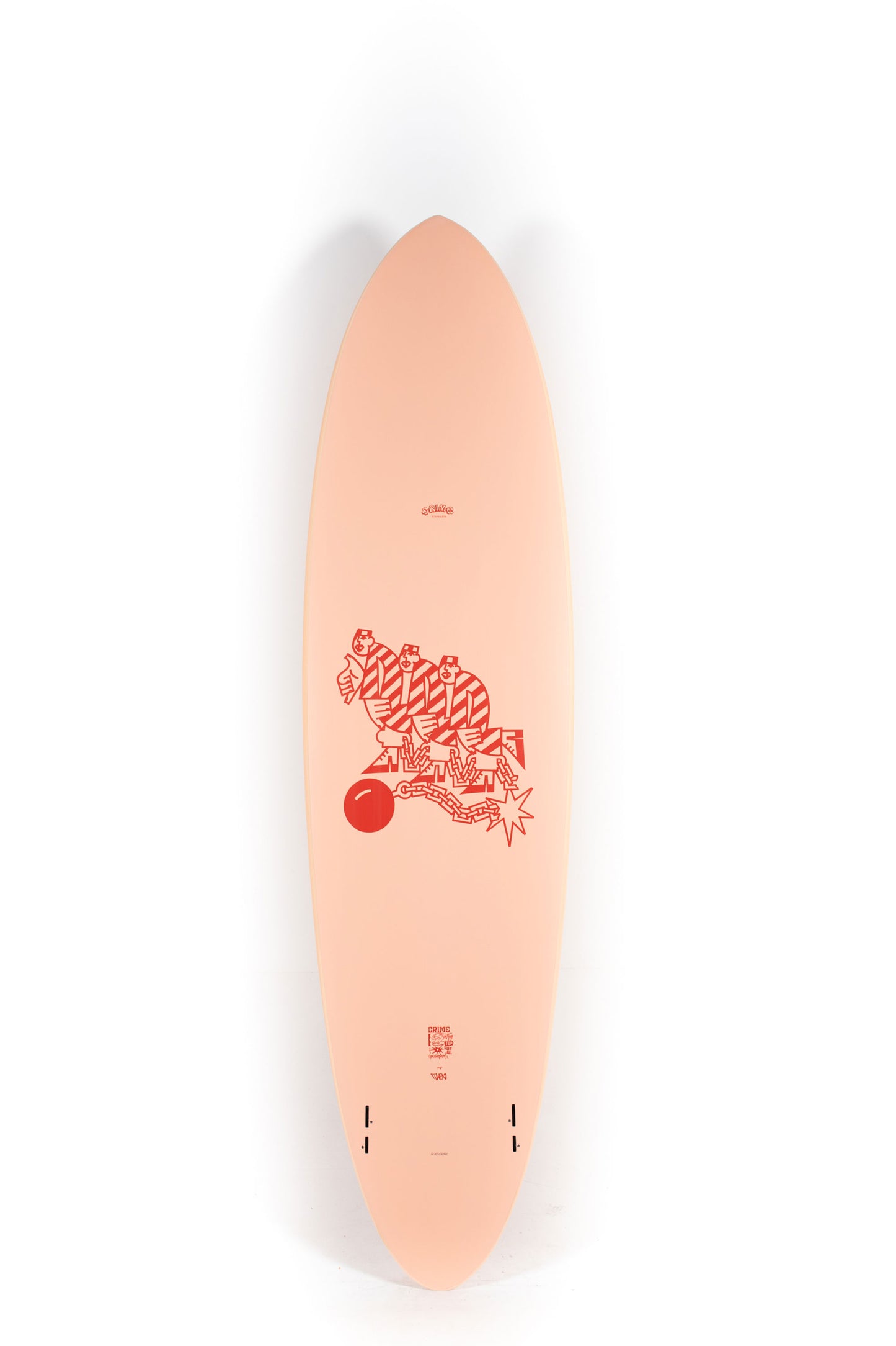 Pukas-Surf-Shop-Crime-Surfboards-Mid-Twin-7_6_-1