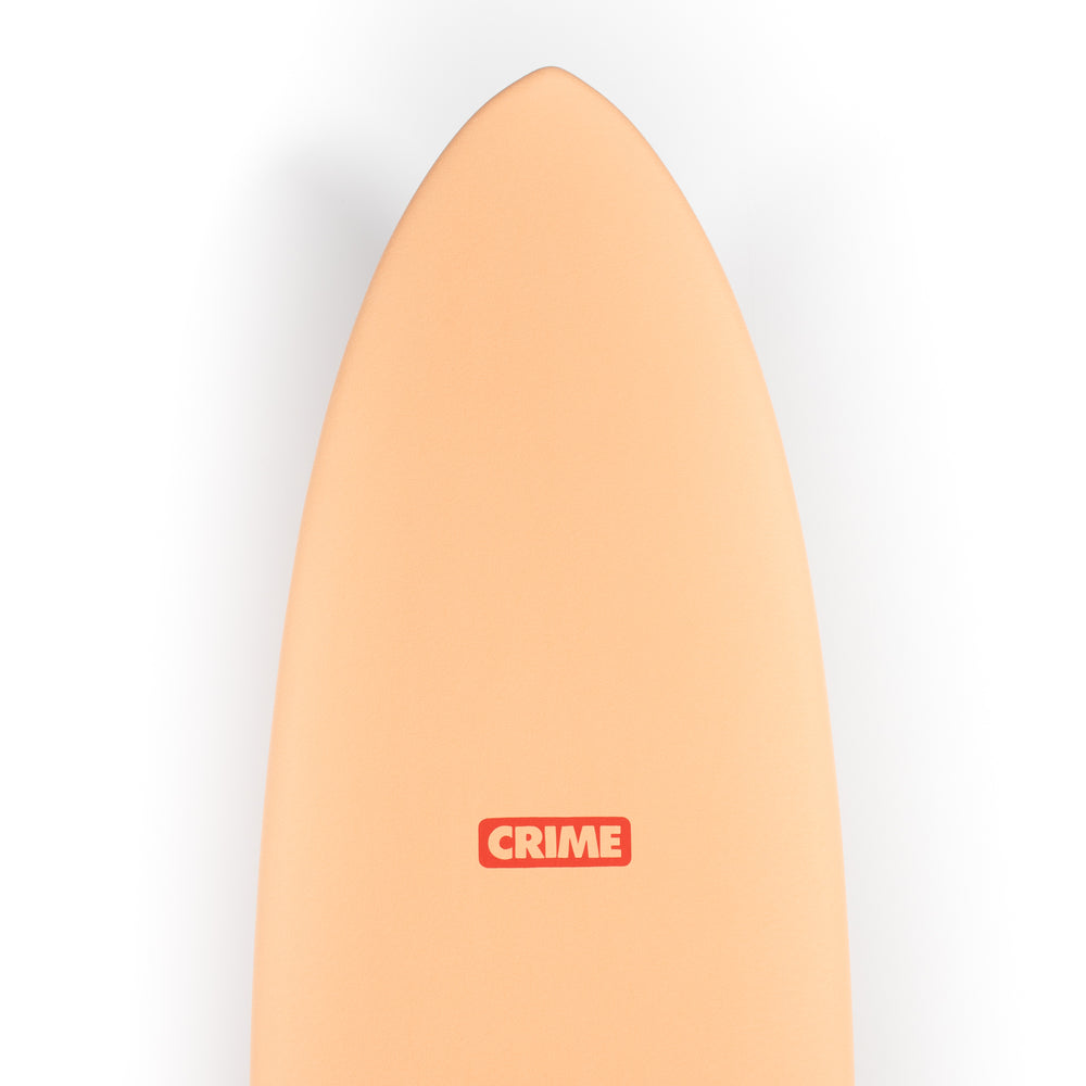 
                      
                        Pukas-Surf-Shop-Crime-Surfboards-Mid-Twin-7_6_-1
                      
                    