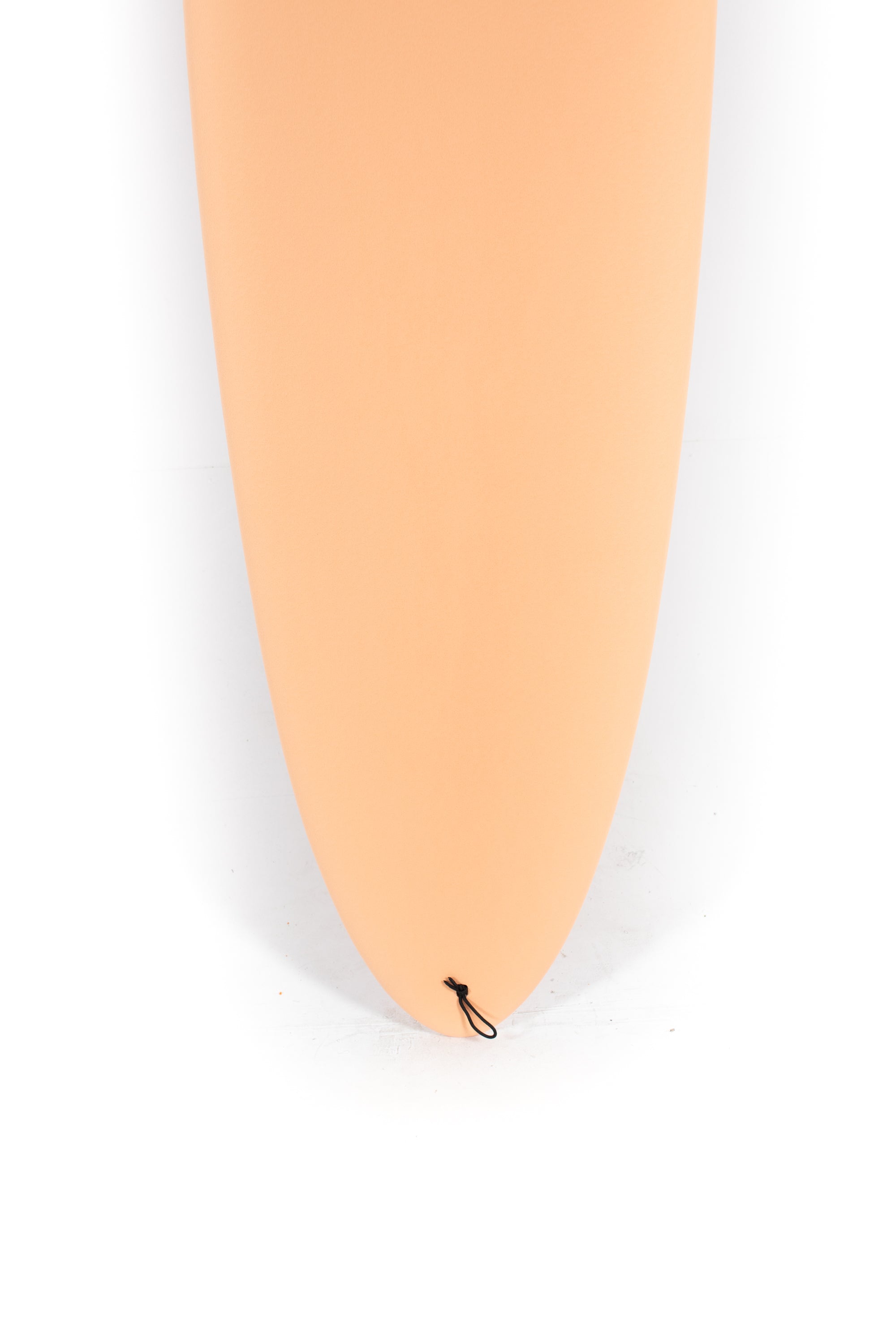 Crime Surfboards - CA TWIN - 7'6