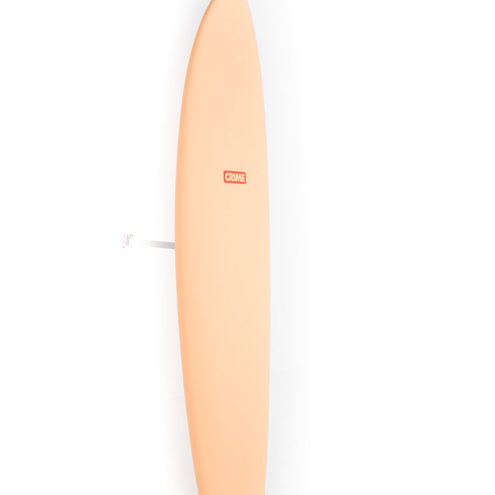 
                      
                        Pukas-Surf-Shop-Crime-Surfboards-Mid-Twin-7_6_-1
                      
                    