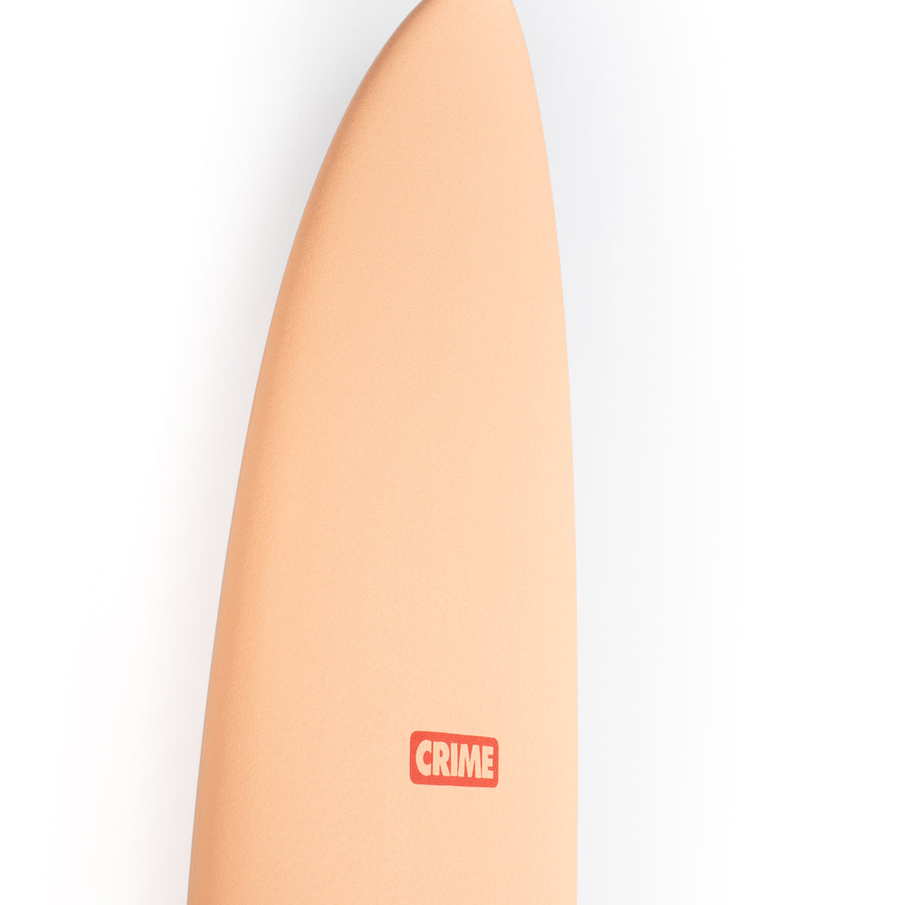 
                      
                        Pukas-Surf-Shop-Crime-Surfboards-Mid-Twin-7_6_-1
                      
                    