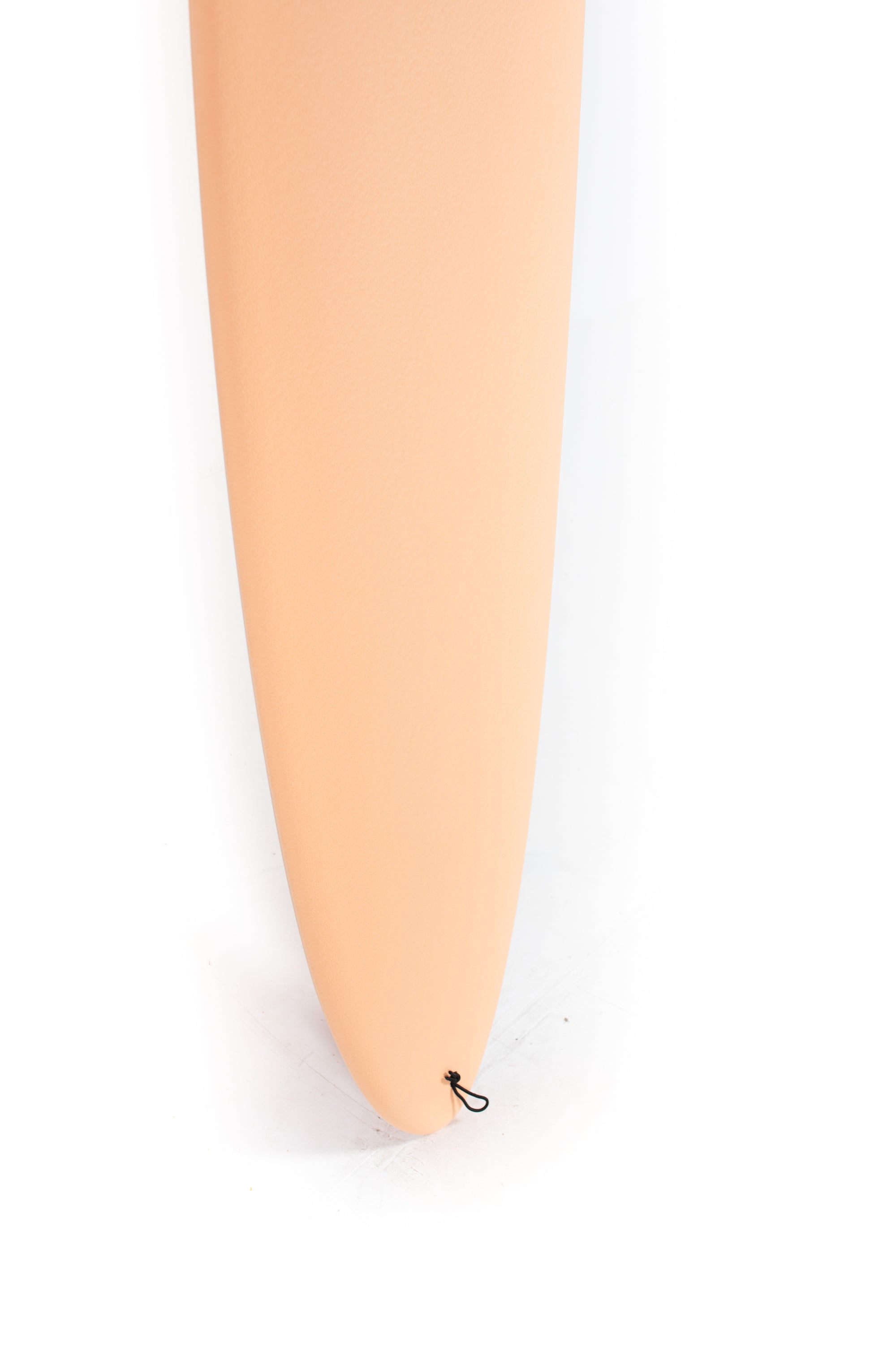 Crime Surfboards - CA TWIN - 7'6