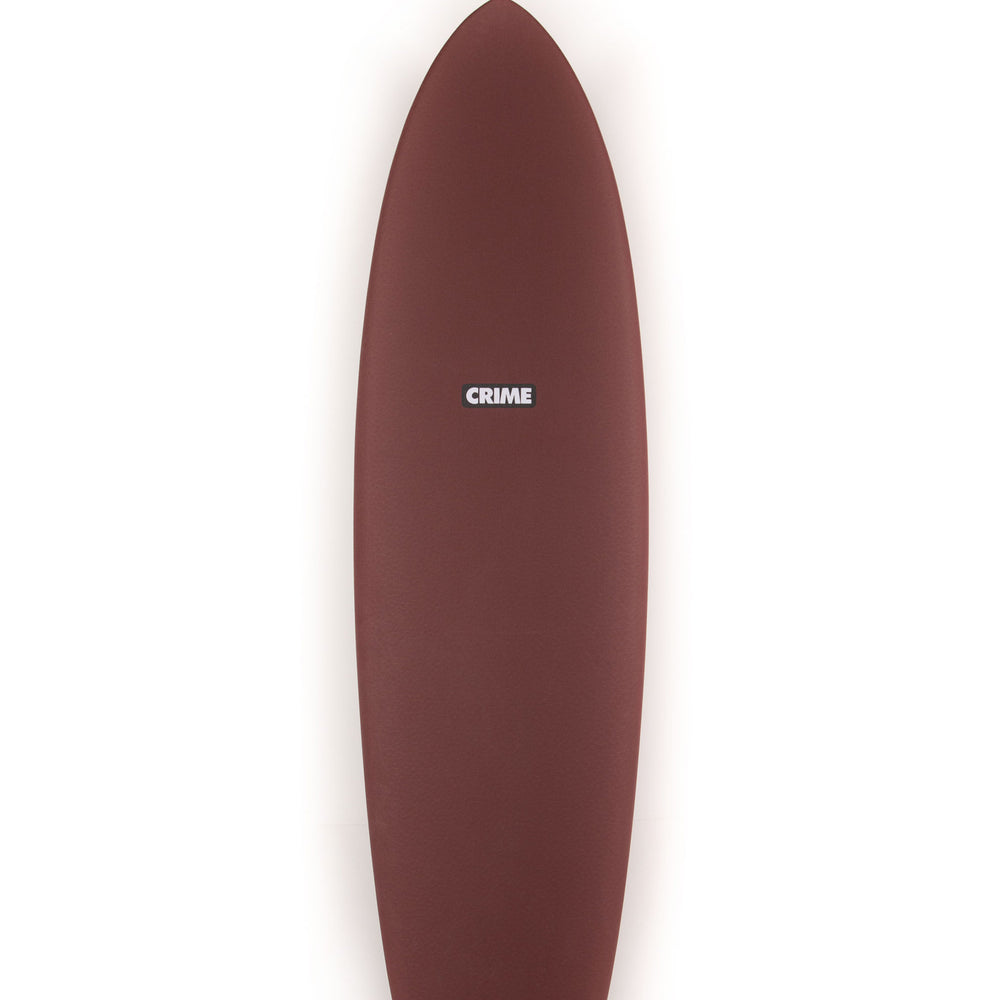 Pukas-Surf-Shop-Crime-Surfboards-Mid-Twin-Ox-Blood-7_6