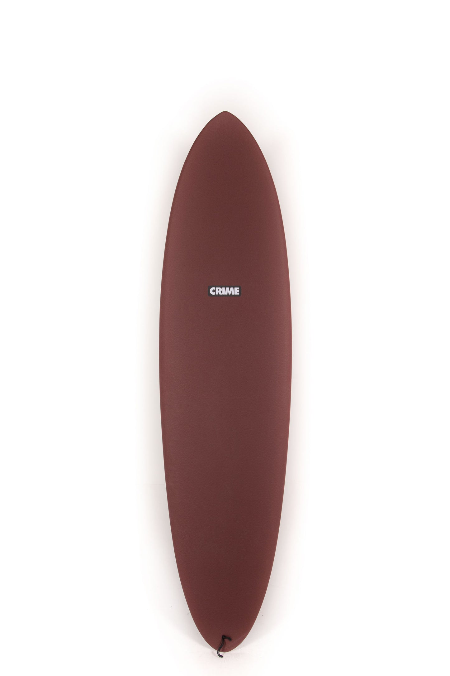 Pukas-Surf-Shop-Crime-Surfboards-Mid-Twin-Ox-Blood-7_6