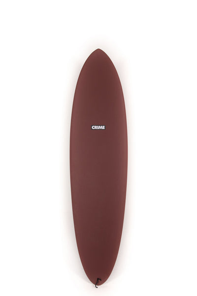 Pukas-Surf-Shop-Crime-