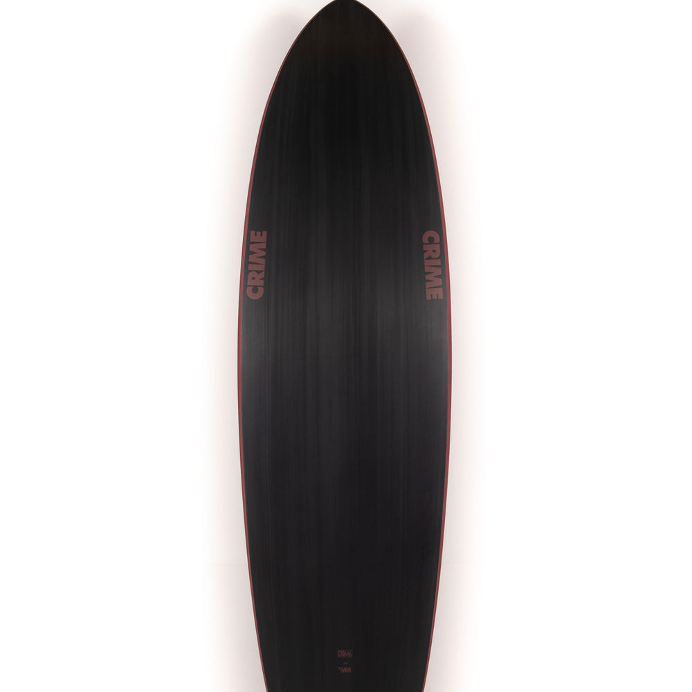 Pukas-Surf-Shop-Crime-Surfboards-Mid-Twin-Ox-Blood-7_6