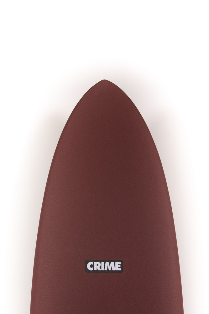 
                  
                    Pukas-Surf-Shop-Crime-Surfboards-Mid-Twin-Ox-Blood-7_6
                  
                