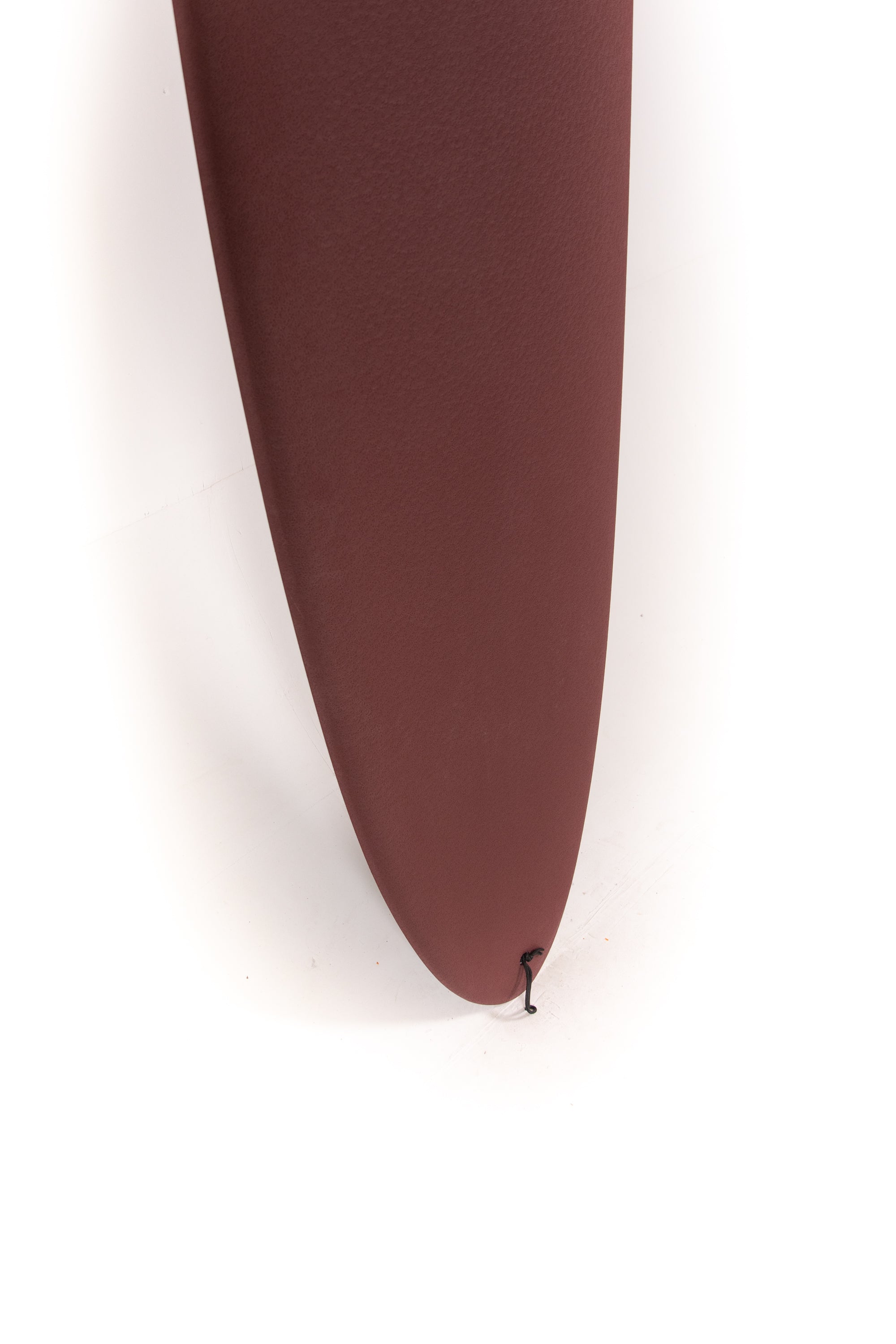 Crime Surfboards - Mid Twin - 7'6