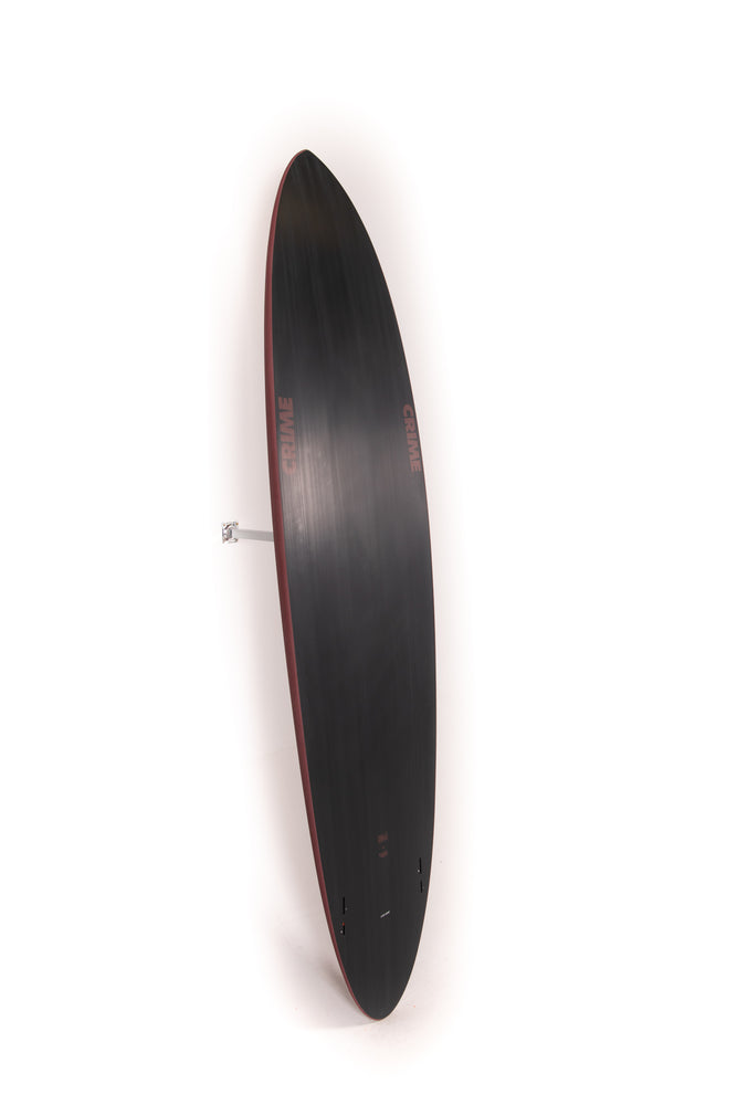 
                  
                    Pukas-Surf-Shop-Crime-Surfboards-Mid-Twin-Ox-Blood-7_6
                  
                