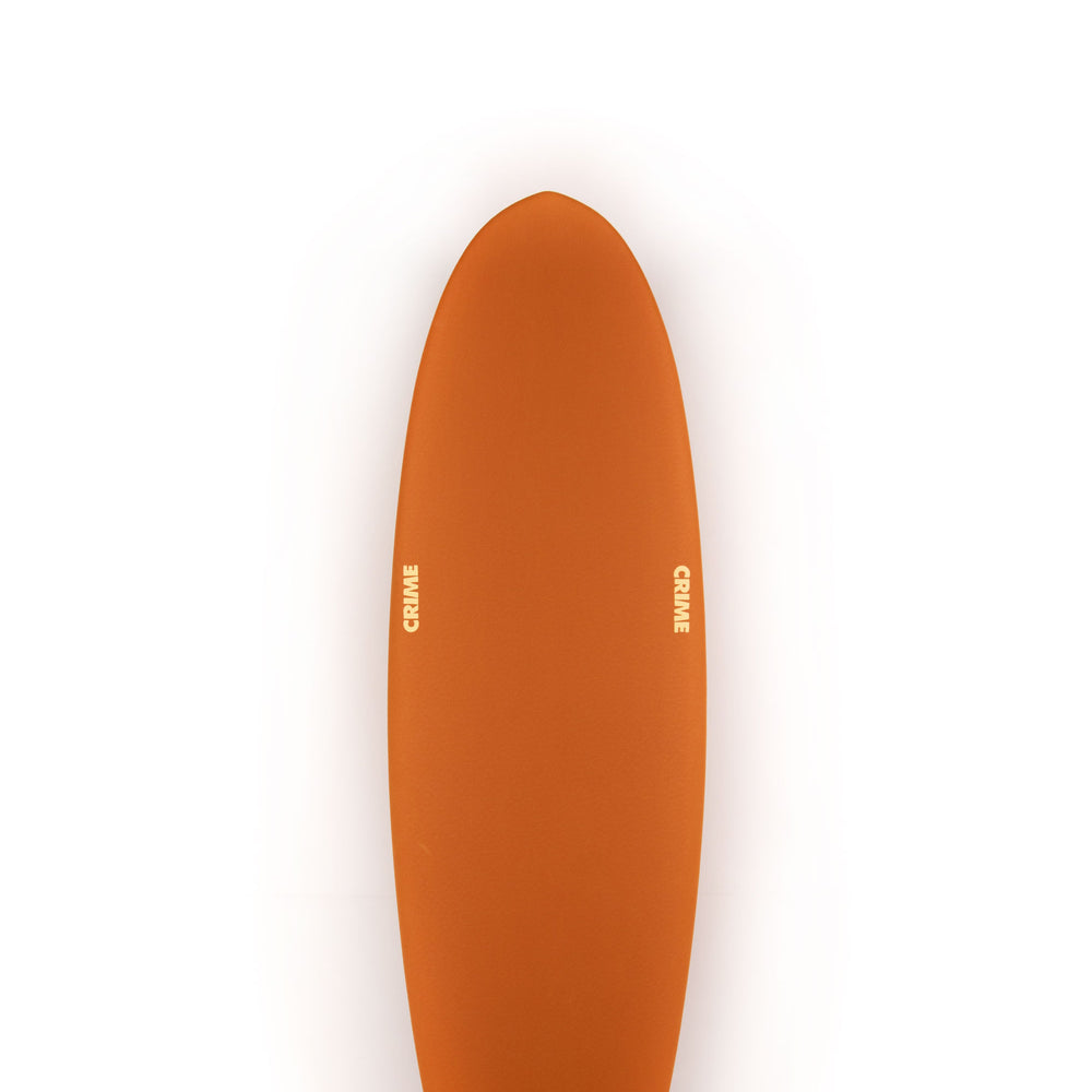 Pukas-Surf-Shop-Crime-Surfboards-Moth-Rust-6_4