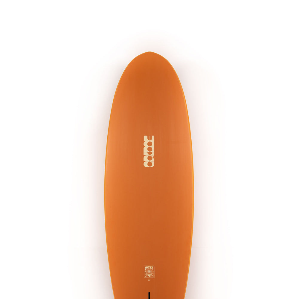 Pukas-Surf-Shop-Crime-Surfboards-Moth-Rust-6_4