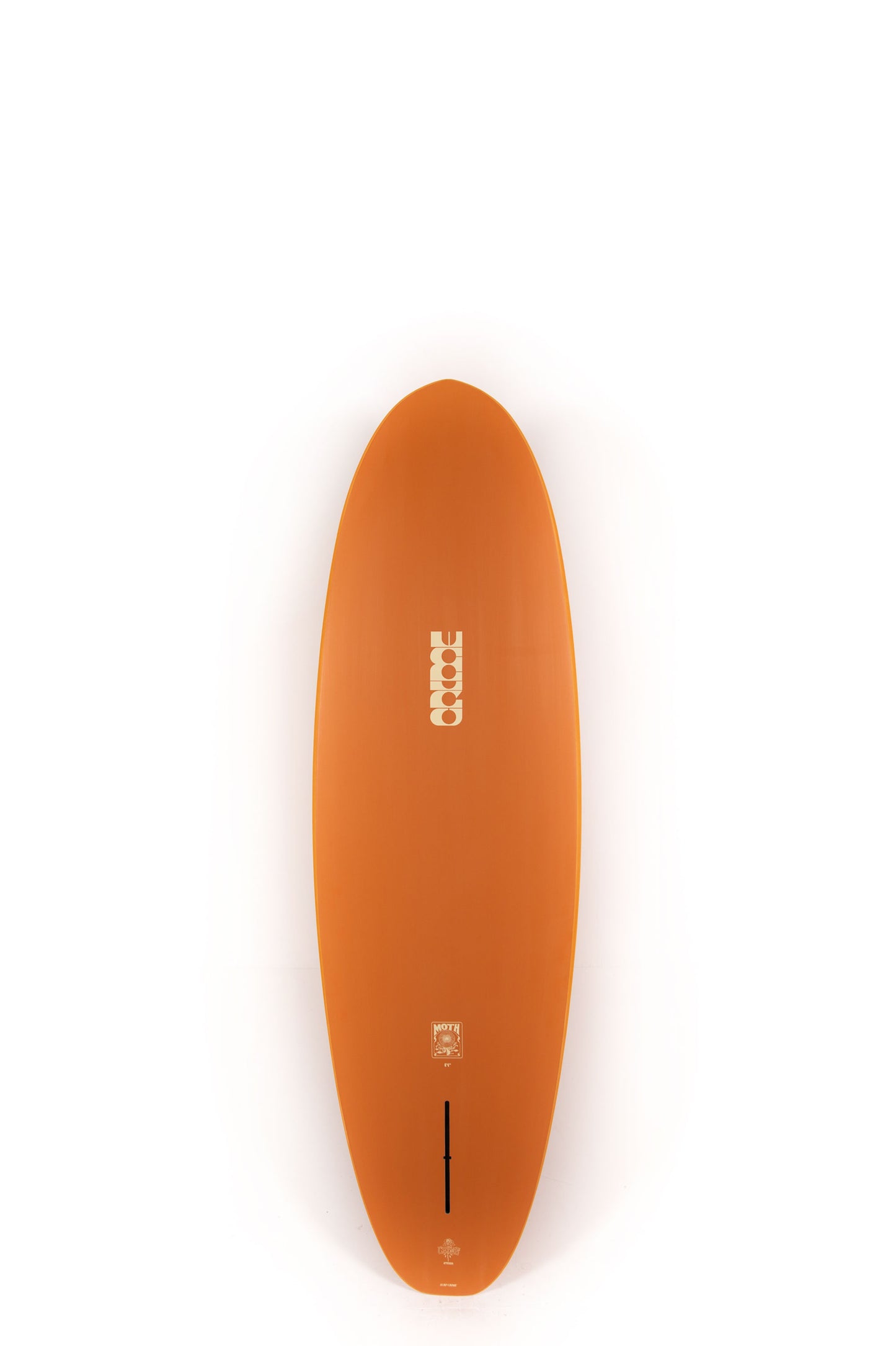 Pukas-Surf-Shop-Crime-Surfboards-Moth-Rust-6_4