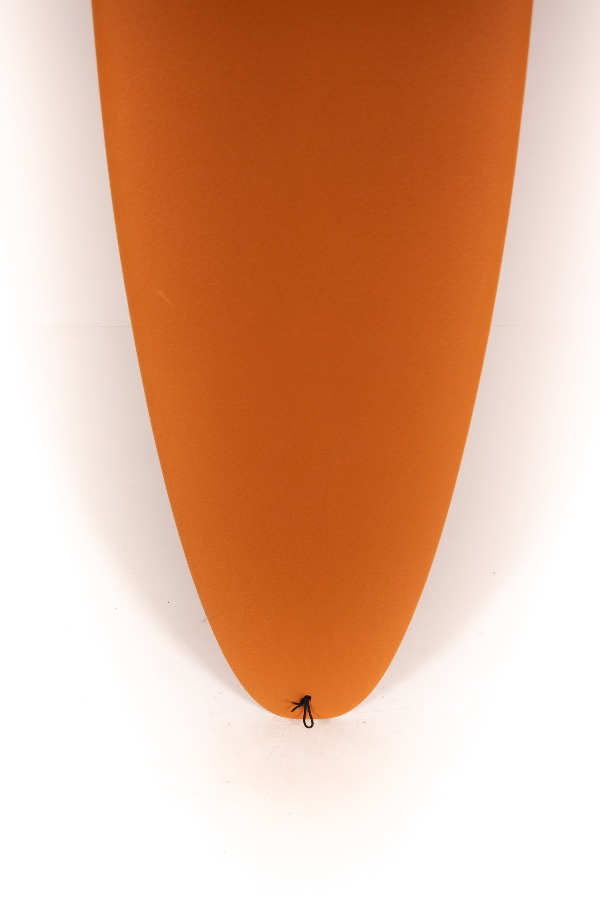 Crime Surfboards - Moth Stubby 6'4
