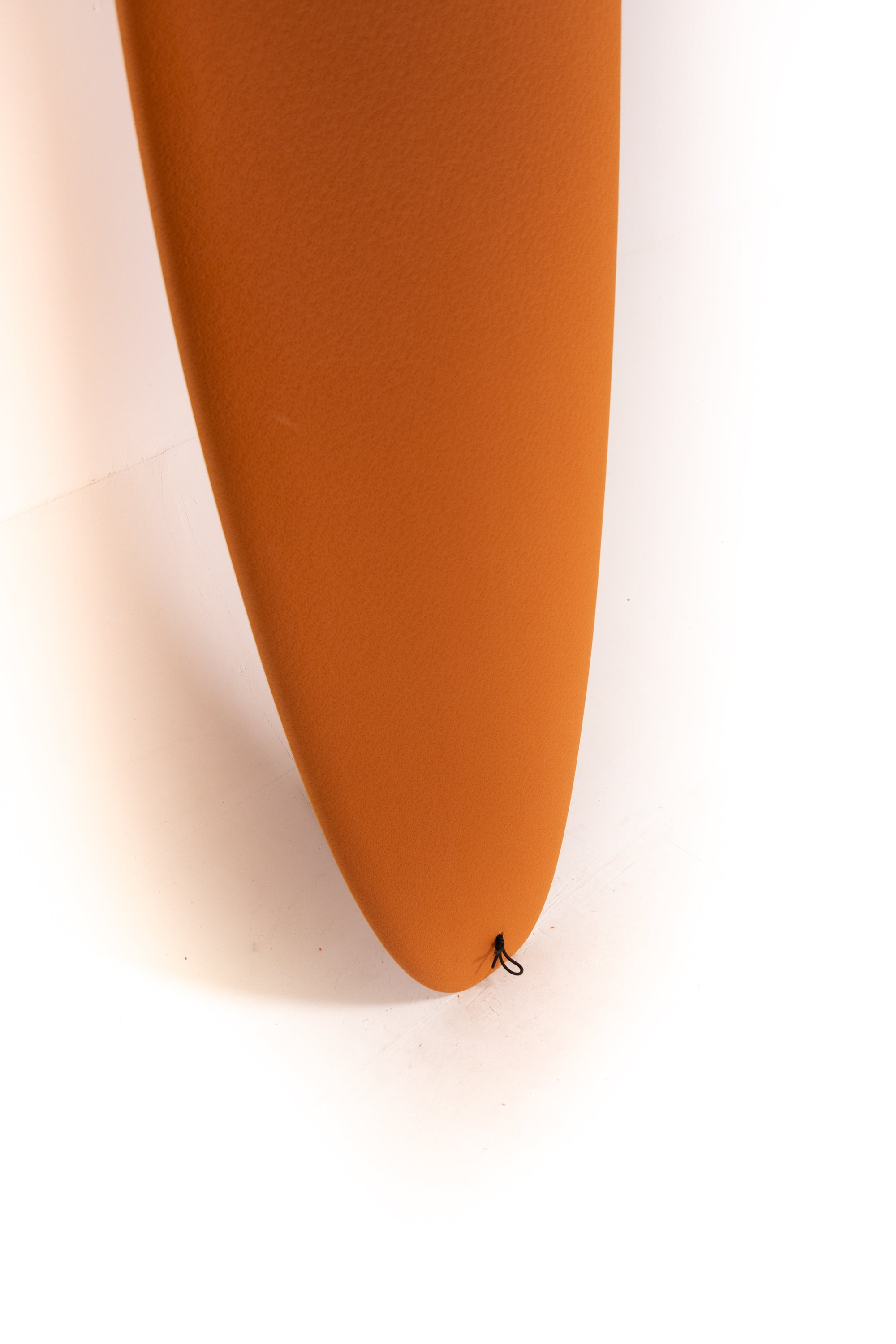 Crime Surfboards - Moth Stubby 6'4