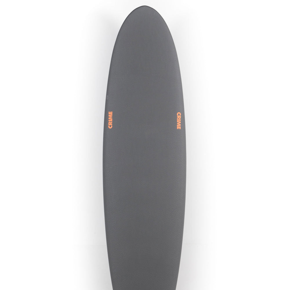 Pukas-Surf-Shop-Crime-Surfboards-Moth-grey-7_4_