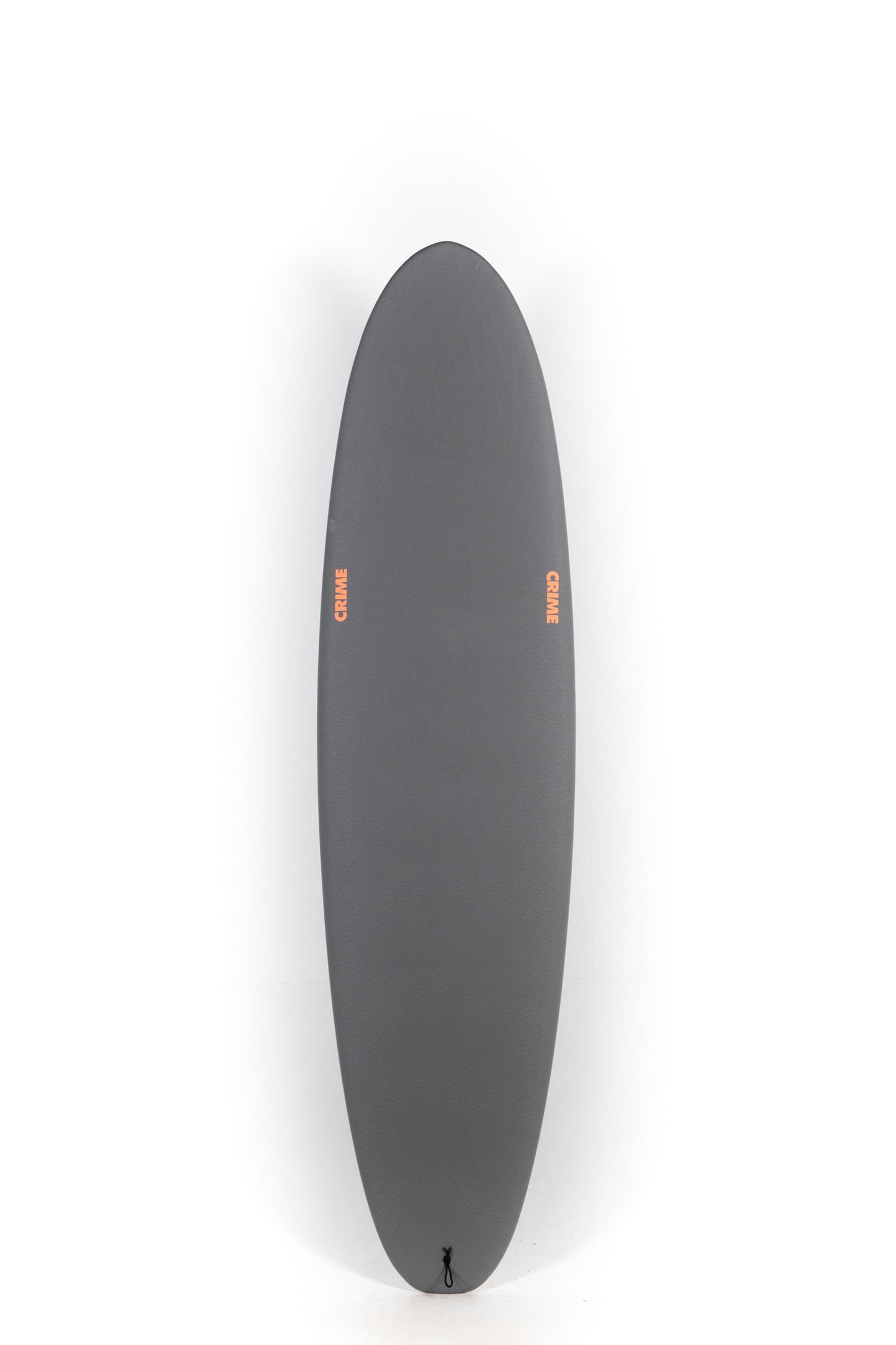 Pukas-Surf-Shop-Crime-Surfboards-Moth-grey-7_4_
