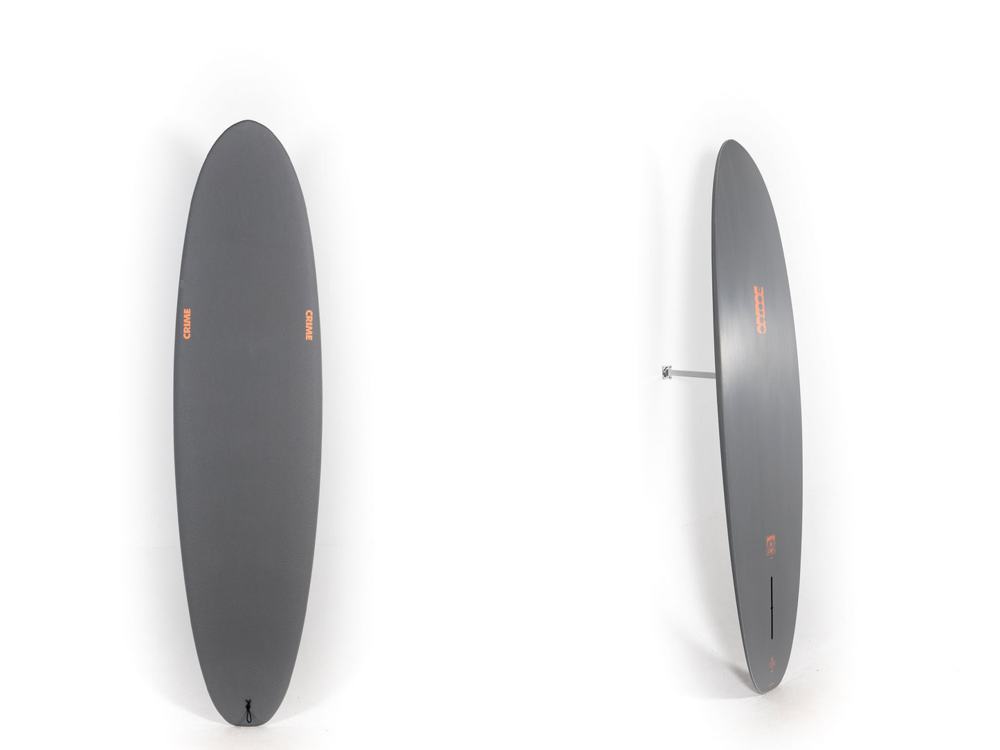 PUKAS SURF SHOP