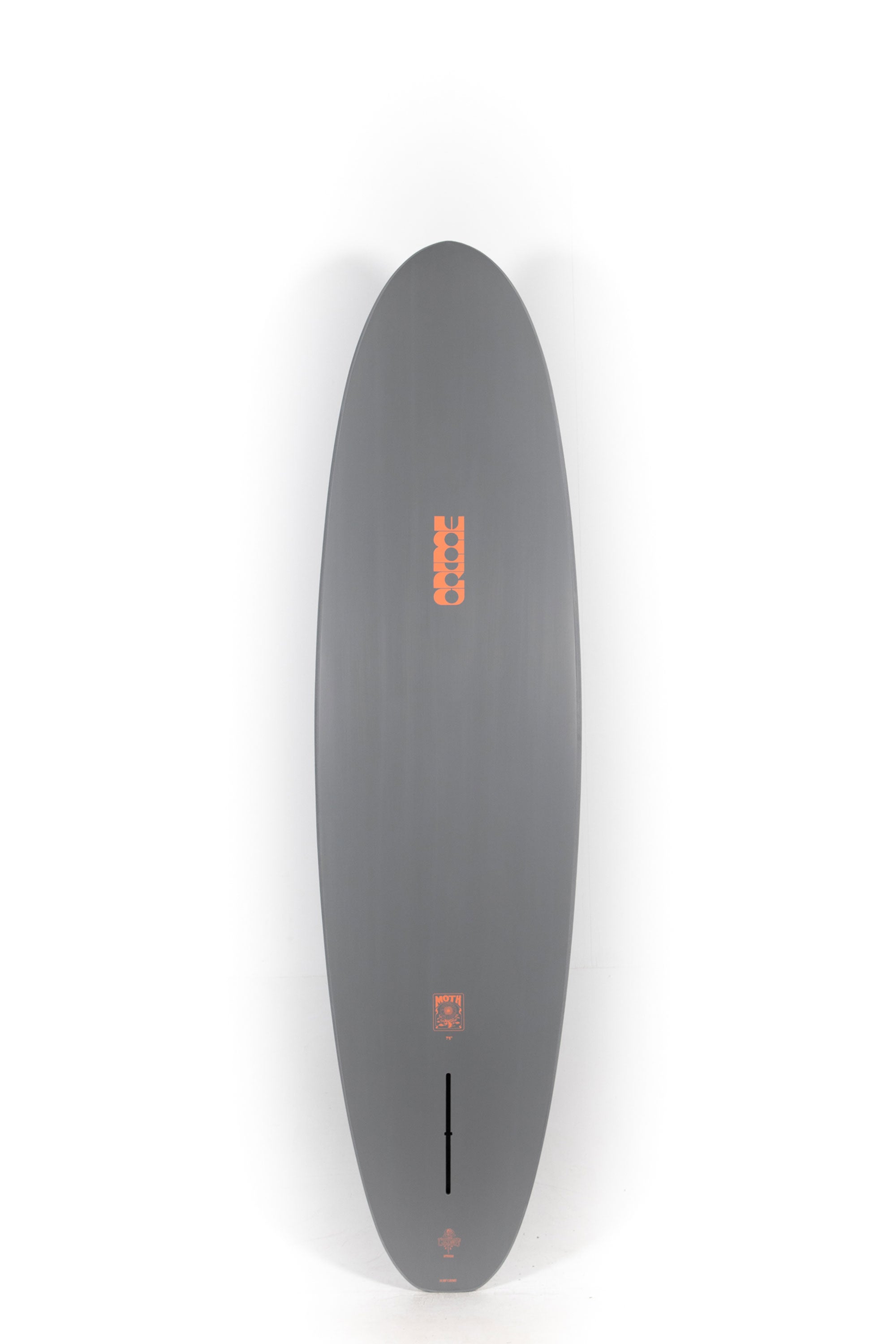CRIME クライム MOTH STUBBY モススタビー 7'4 CRIME クライム MOTH STUBBY モススタビー 7´4 マリンスポーツ
