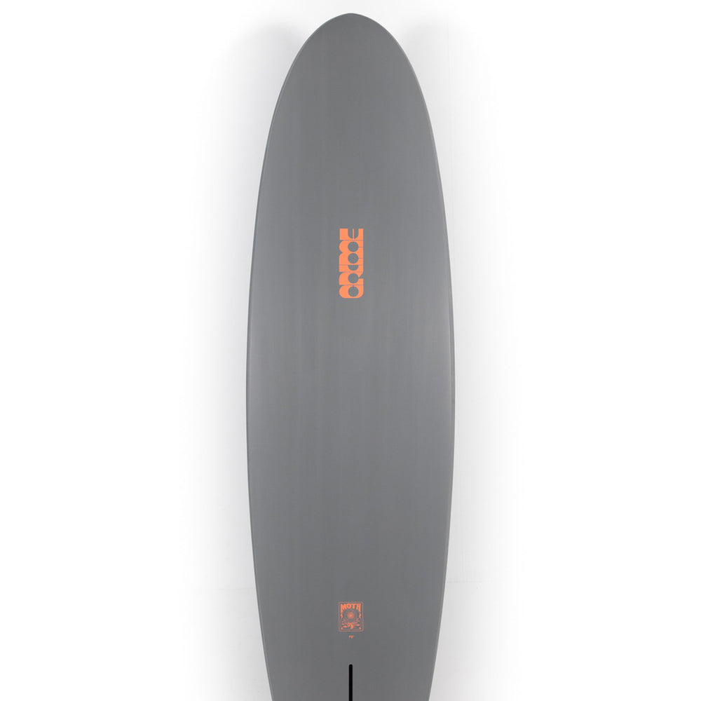 Pukas-Surf-Shop-Crime-Surfboards-Moth-grey-7_4_