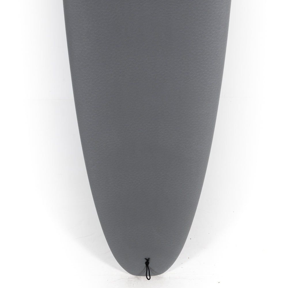 
                      
                        Pukas-Surf-Shop-Crime-Surfboards-Moth-grey-7_4_
                      
                    
