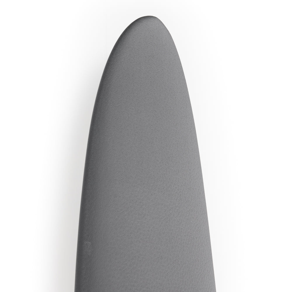 
                      
                        Pukas-Surf-Shop-Crime-Surfboards-Moth-grey-7_4_
                      
                    