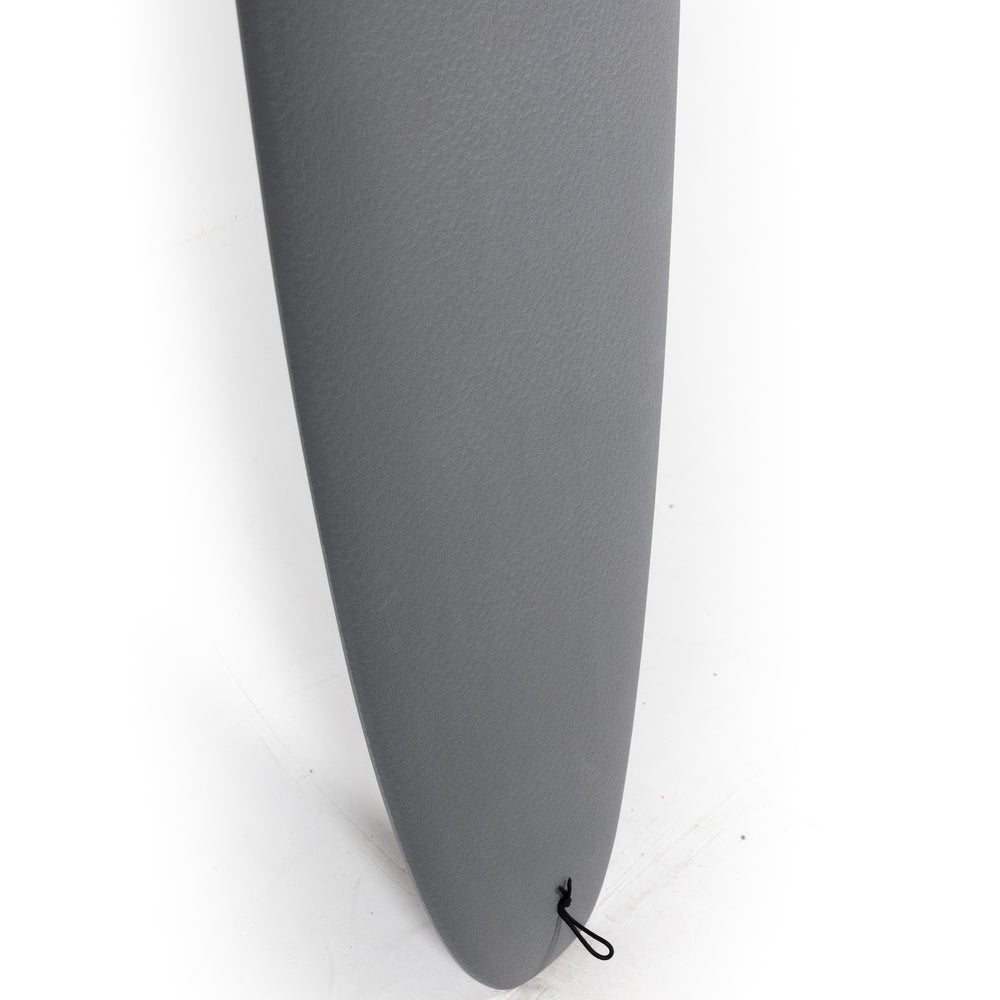 
                      
                        Pukas-Surf-Shop-Crime-Surfboards-Moth-grey-7_4_
                      
                    