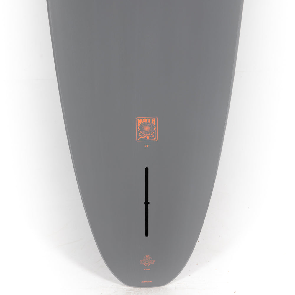 
                      
                        Pukas-Surf-Shop-Crime-Surfboards-Moth-grey-7_4_
                      
                    