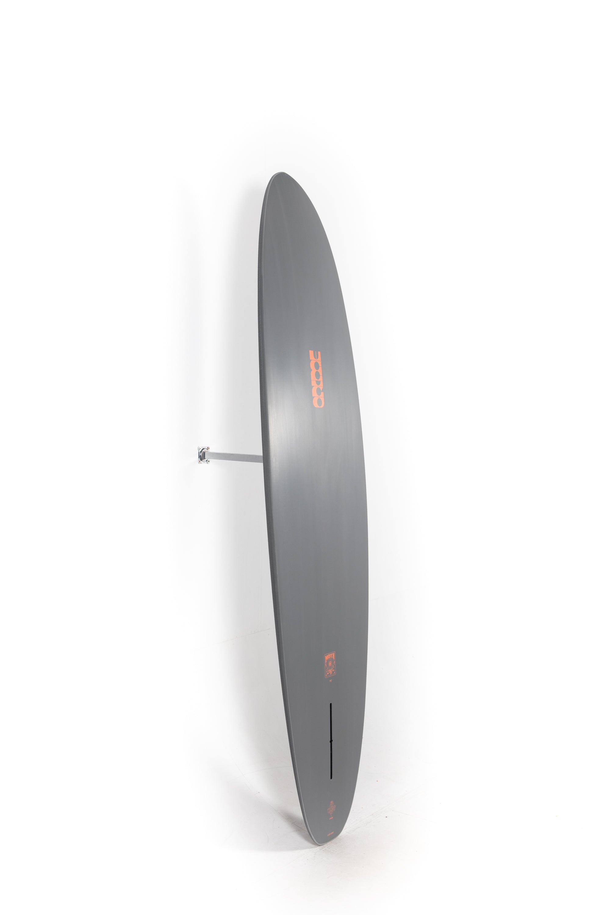 サーフィン・ボディボード CRIME MOTH STUBBY 7.0 Crime Surfboards - Moth Stubby 7'4
