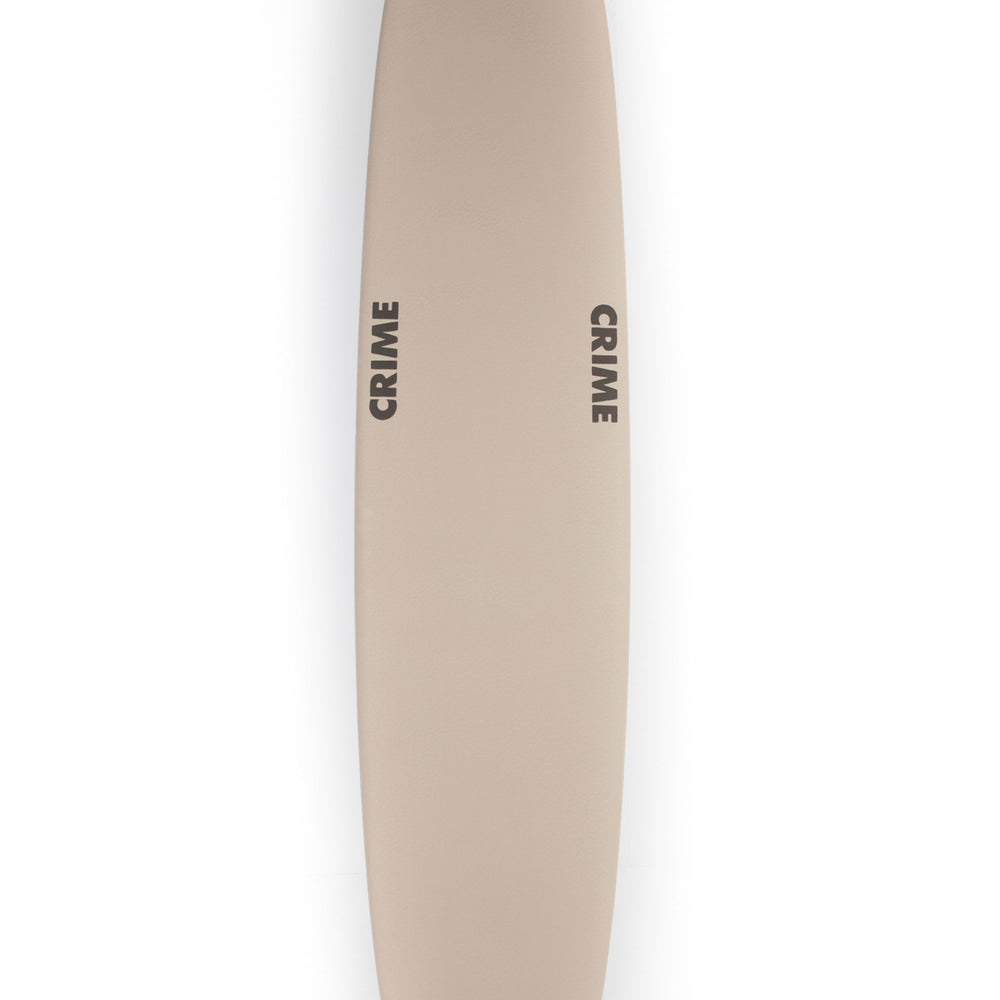 Pukas-Surf-Shop-Crime-Surfboards-Noserider-2-9_2_-1