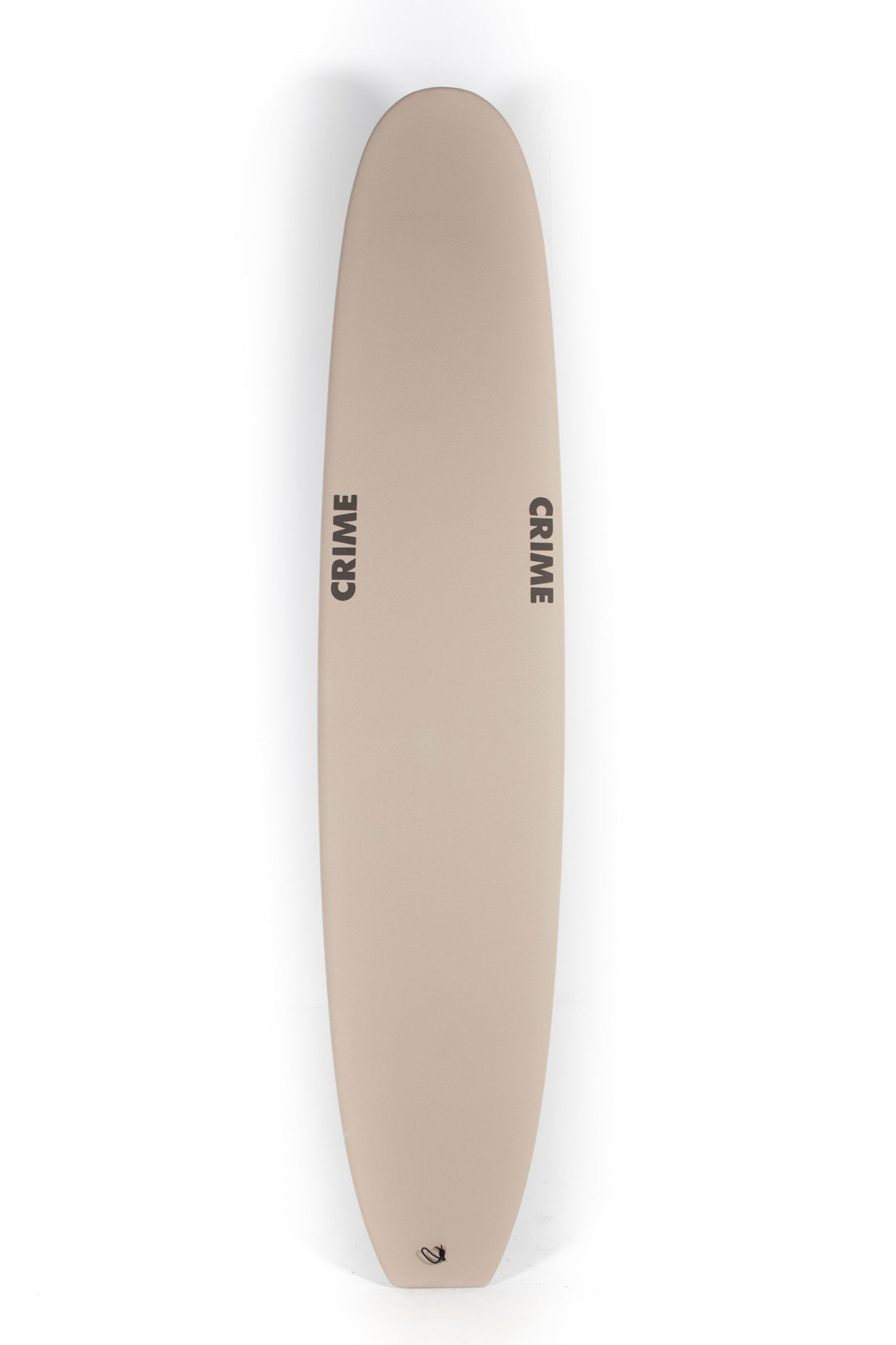 Pukas-Surf-Shop-Crime-Surfboards-Noserider-2-9_2_-1