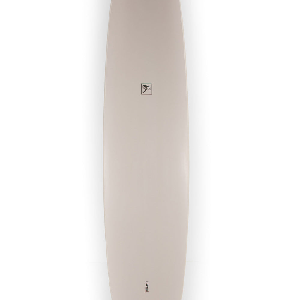 Pukas-Surf-Shop-Crime-Surfboards-Noserider-2-9_2_-1