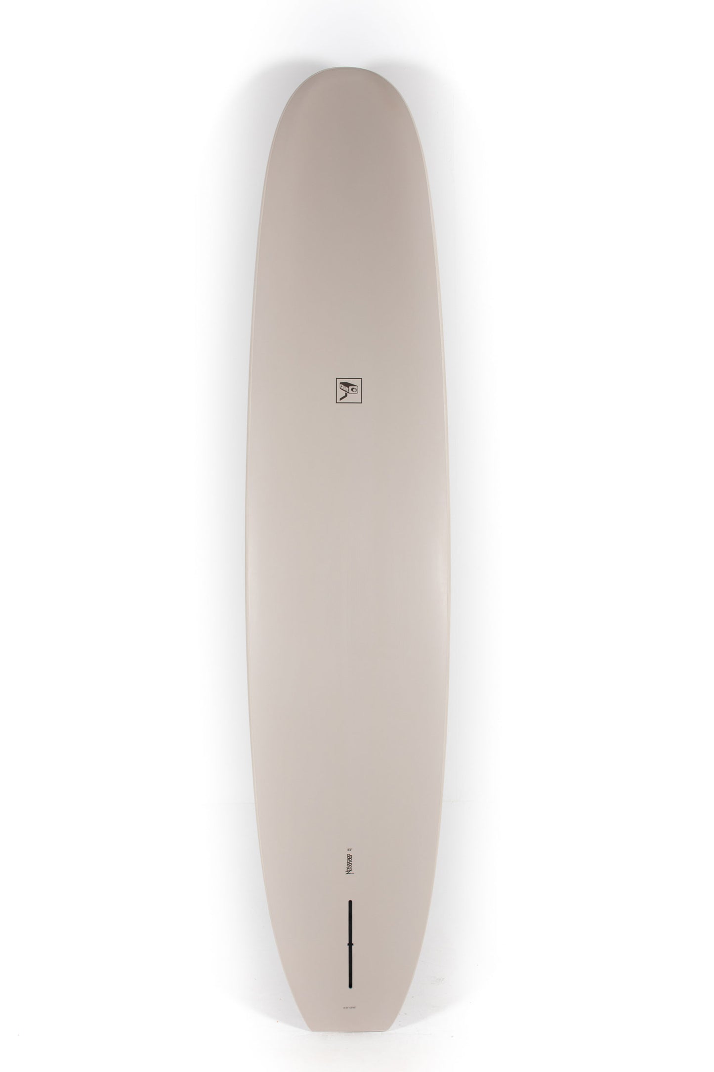 Pukas-Surf-Shop-Crime-Surfboards-Noserider-2-9_2_-1